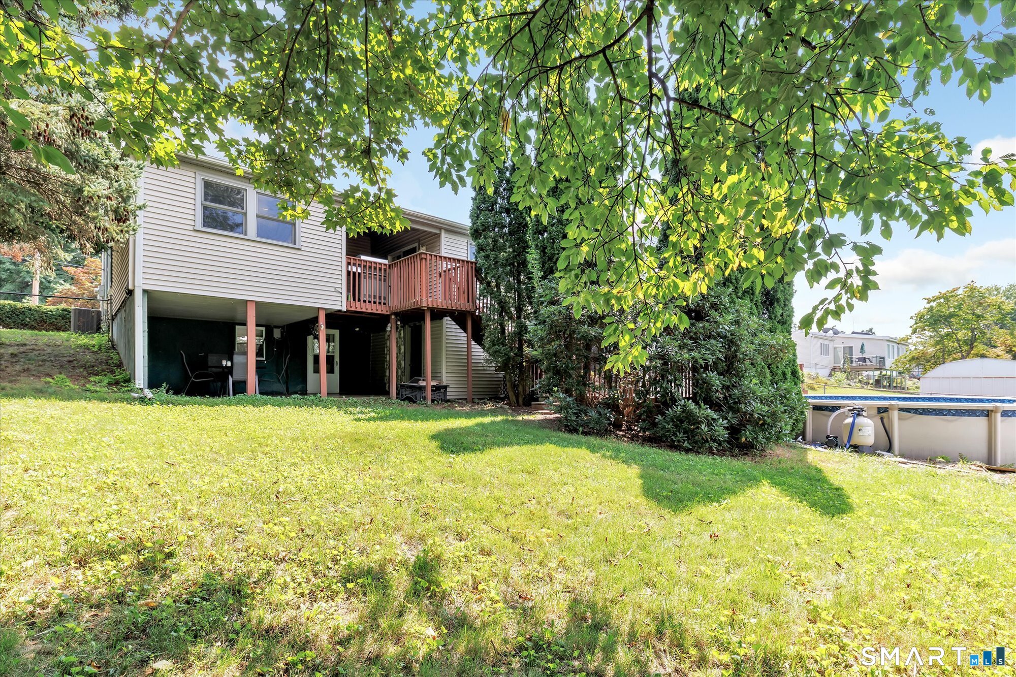 12 Crestwood Road photo 34