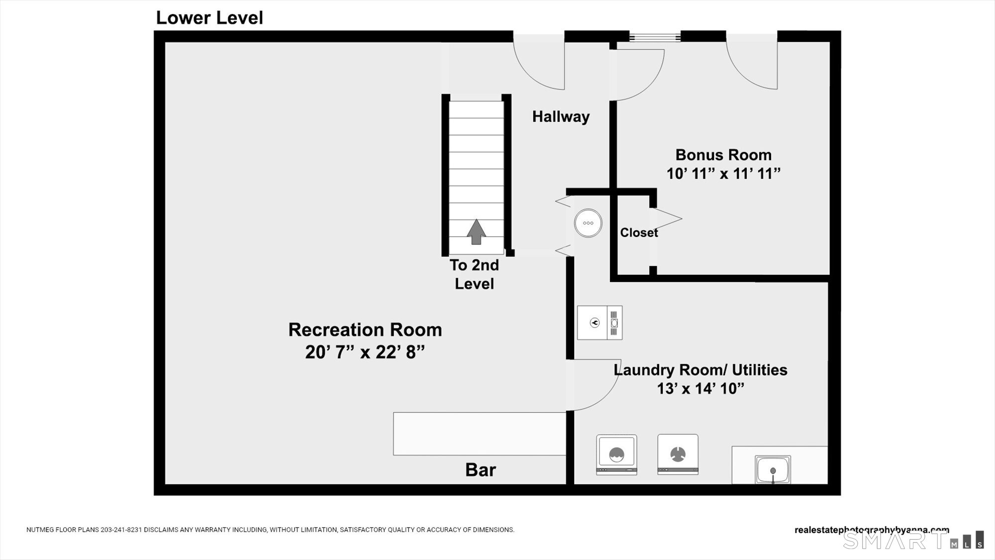 12 Crestwood Road photo 39