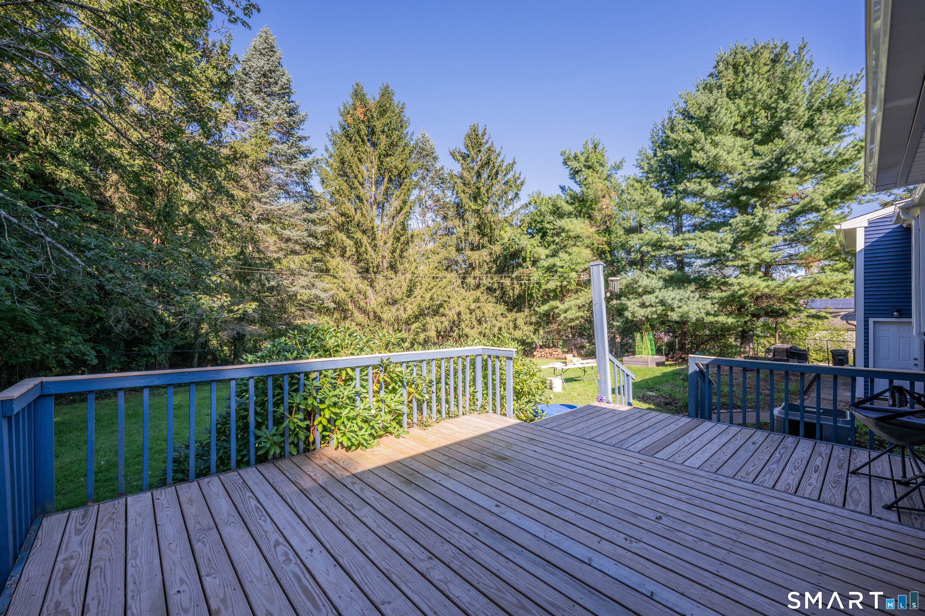 30 Willow Dale Drive photo 25