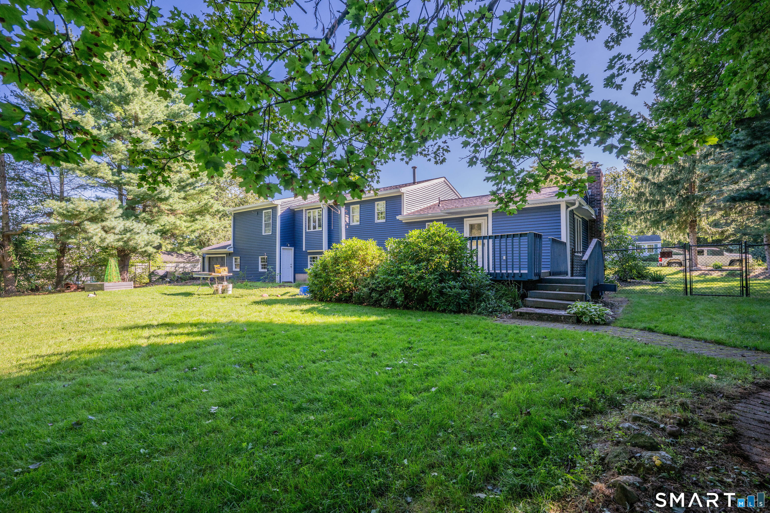 30 Willow Dale Drive photo 26