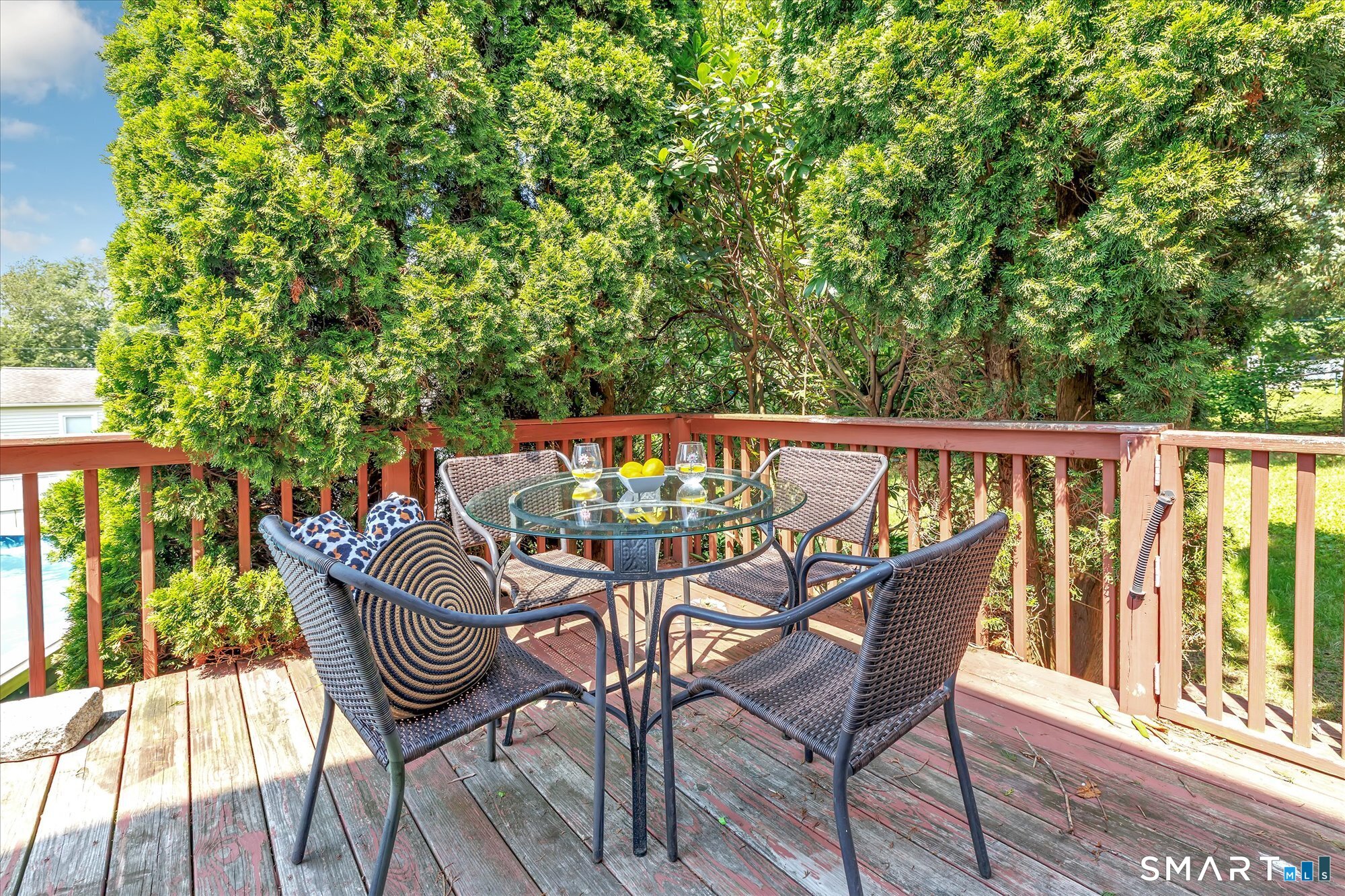 12 Crestwood Road photo 33