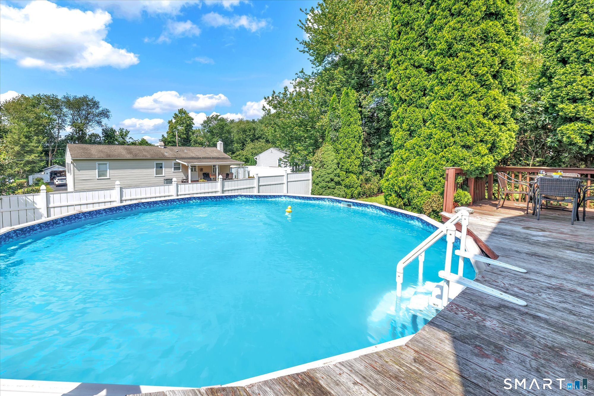 12 Crestwood Road photo 31