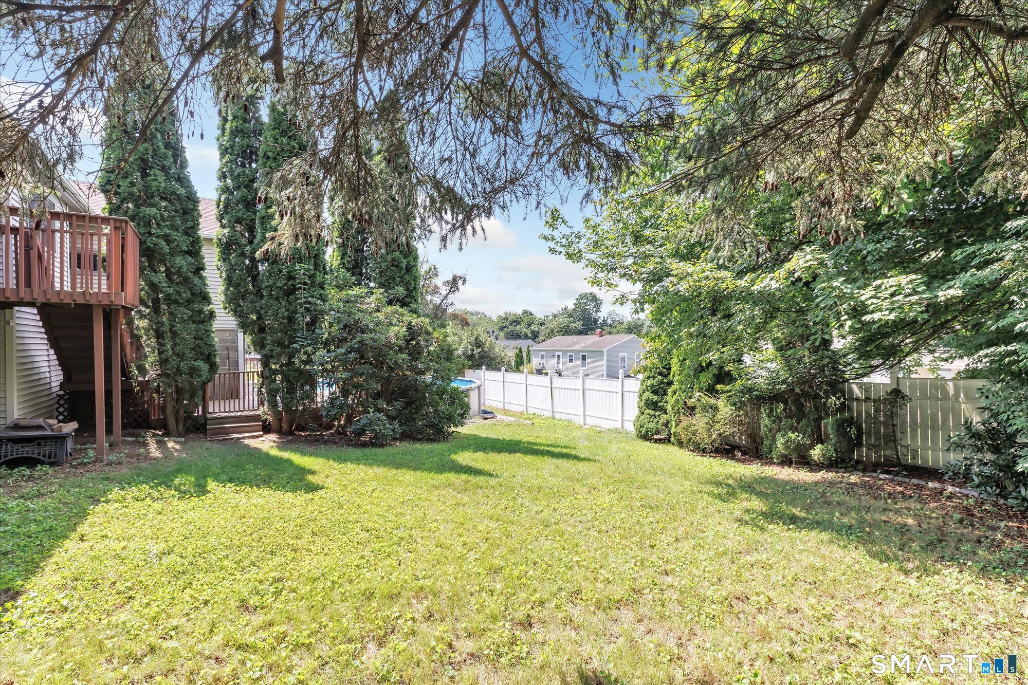 12 Crestwood Road photo 36