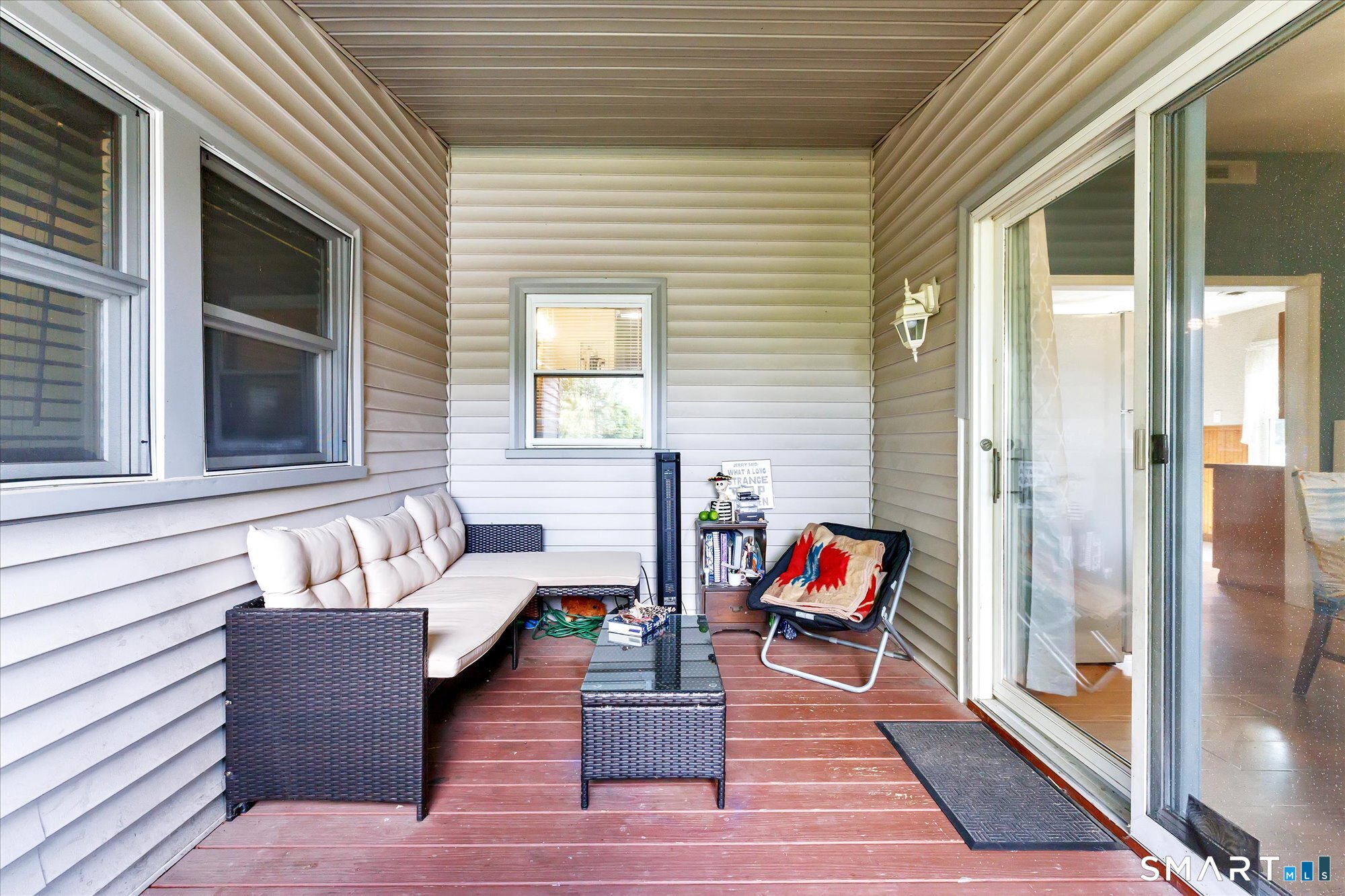 12 Crestwood Road photo 27