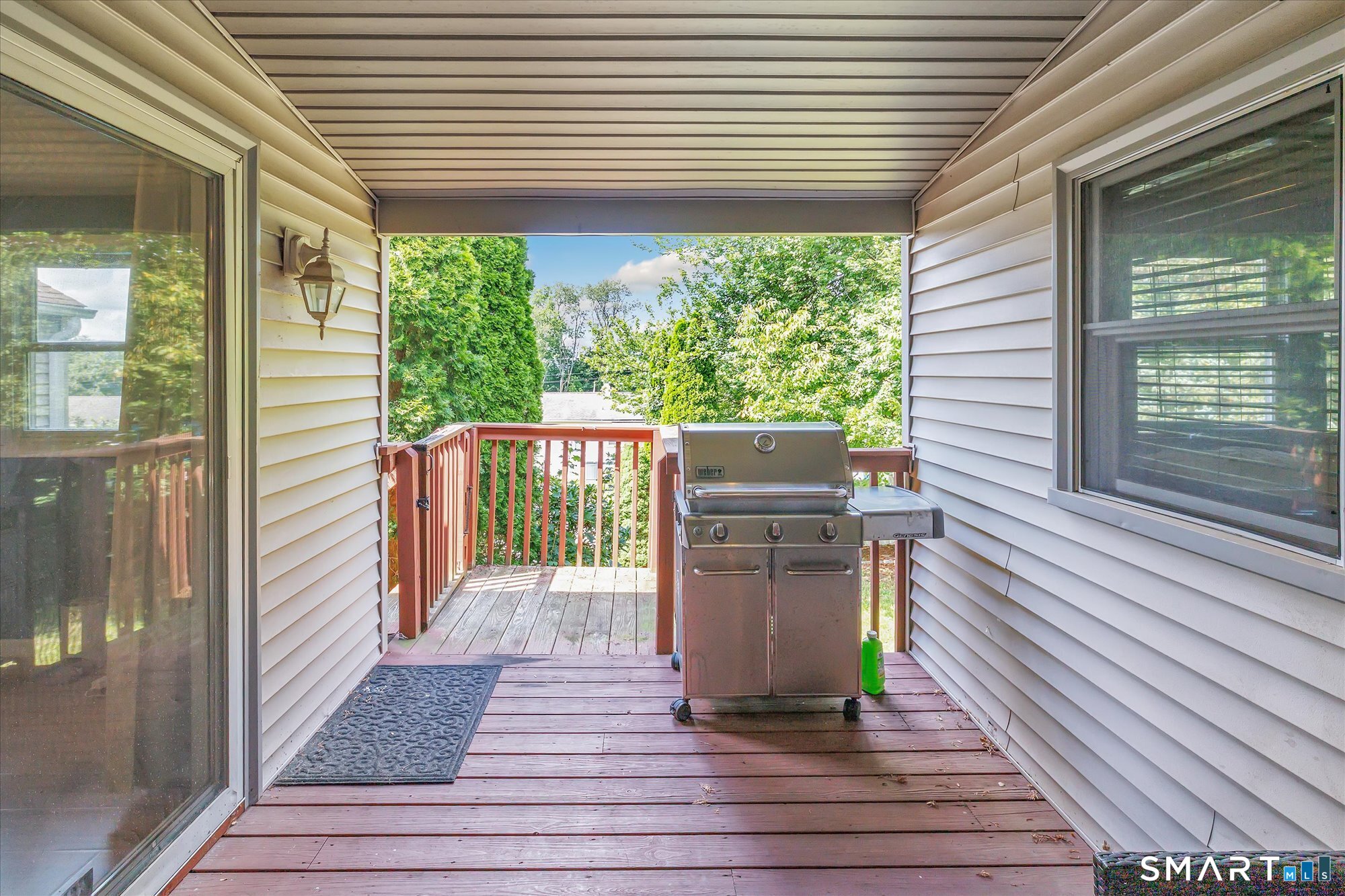 12 Crestwood Road photo 28