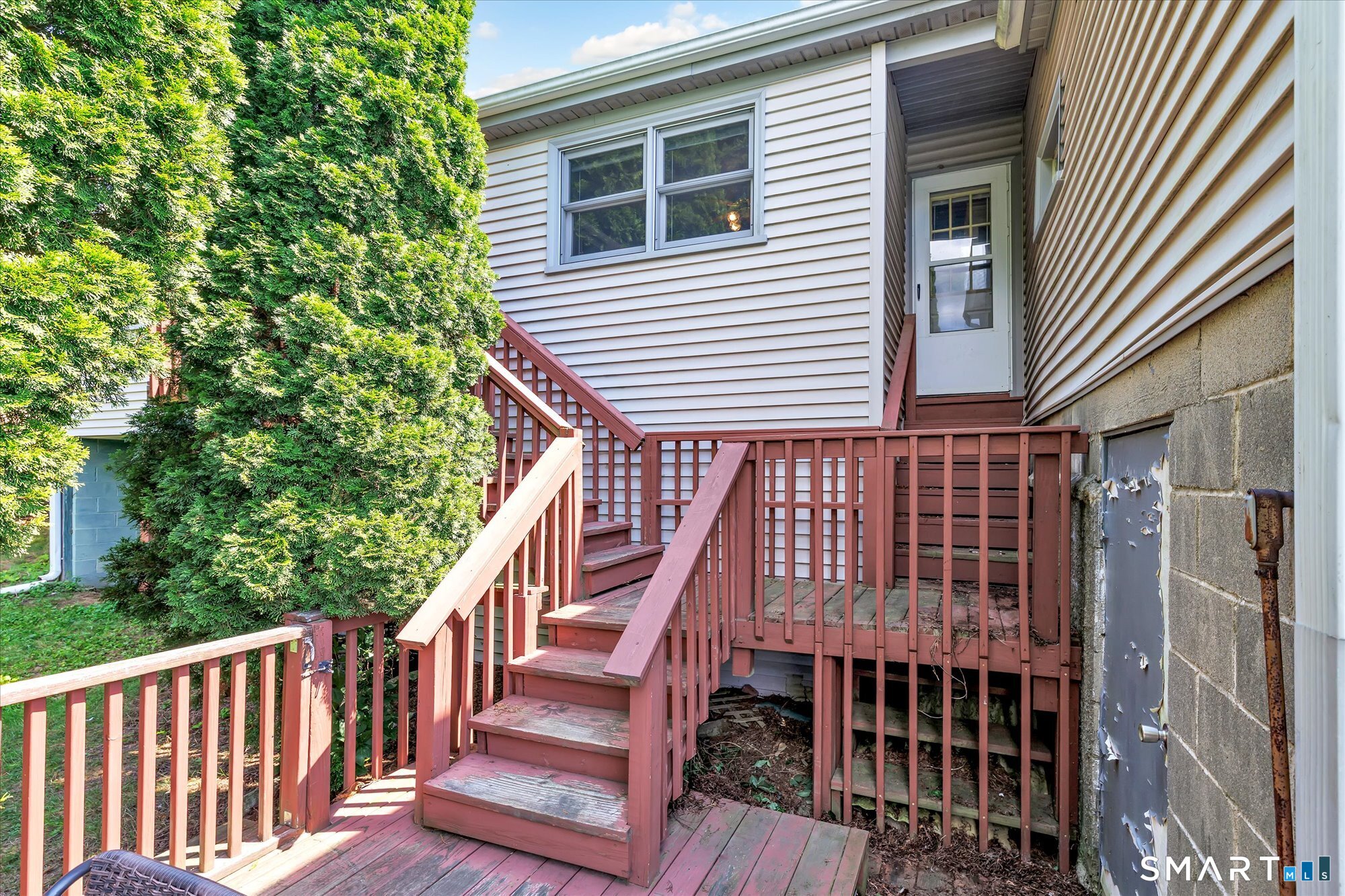12 Crestwood Road photo 29