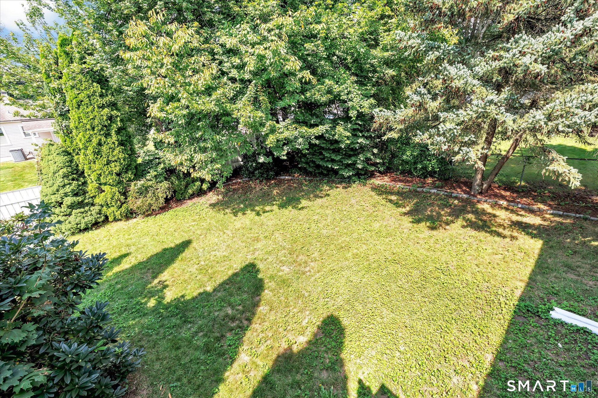 12 Crestwood Road photo 37