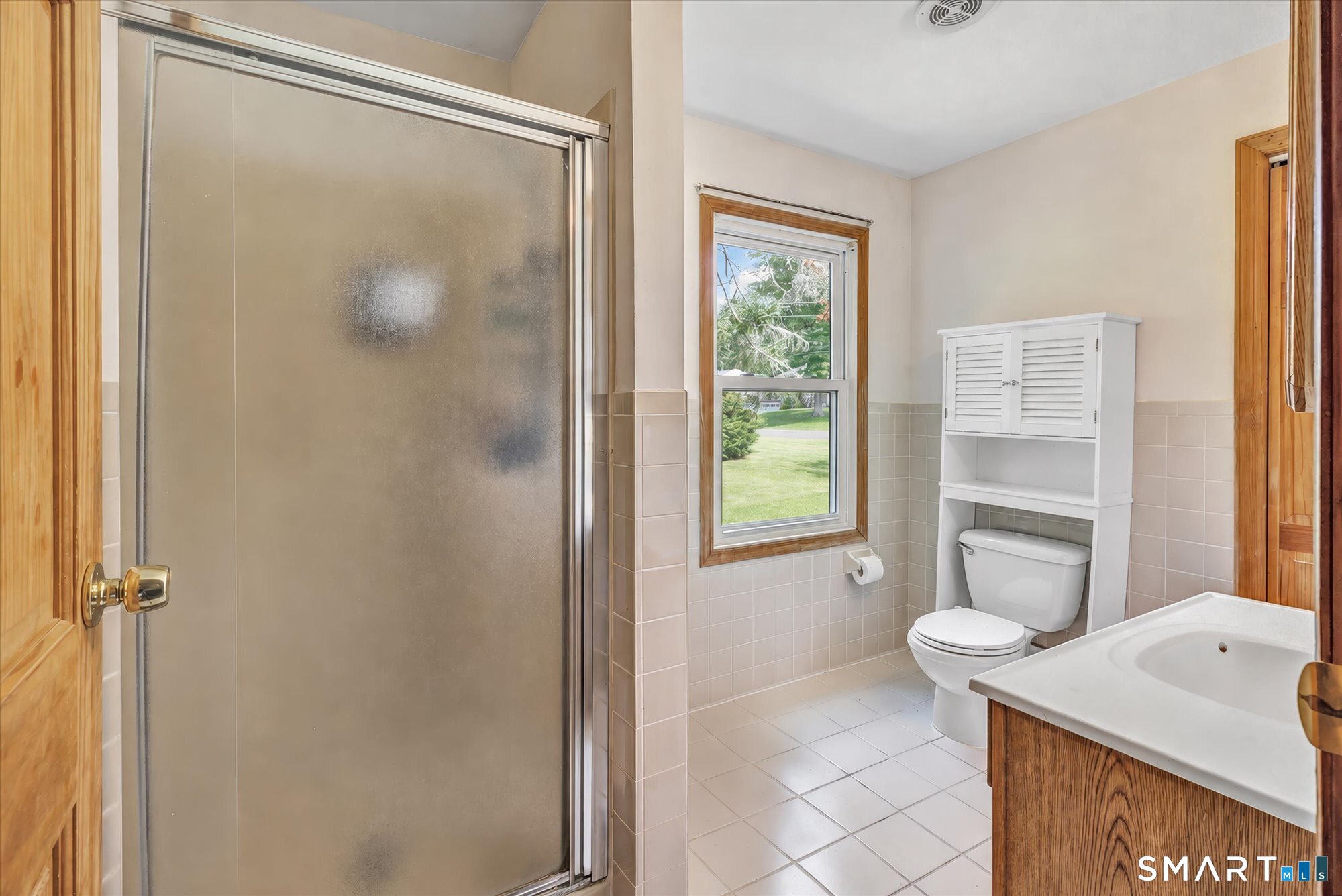 12 Crestwood Road photo 15