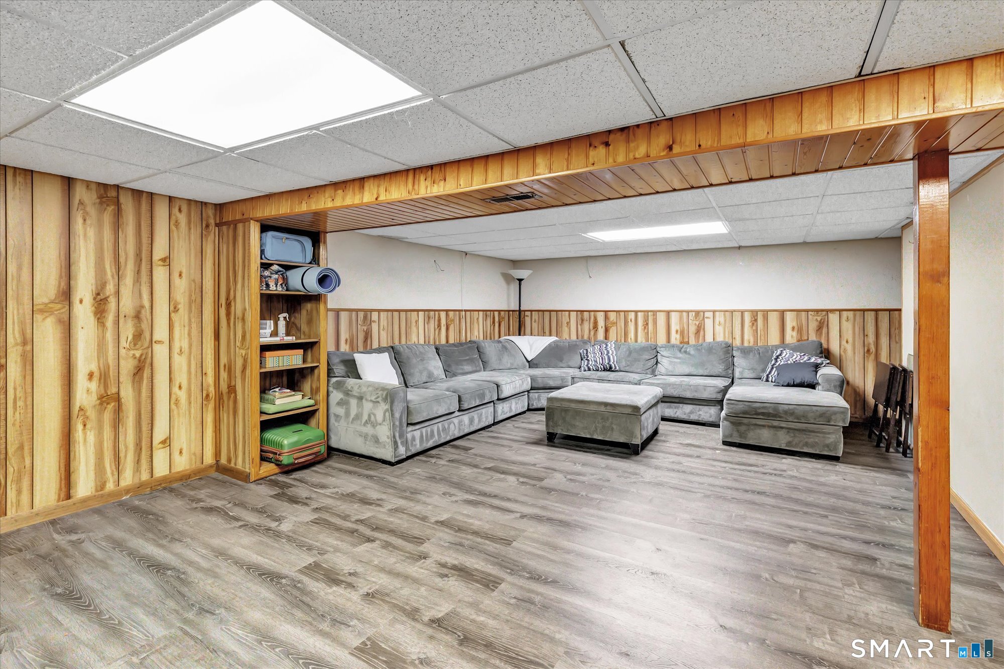 12 Crestwood Road photo 24