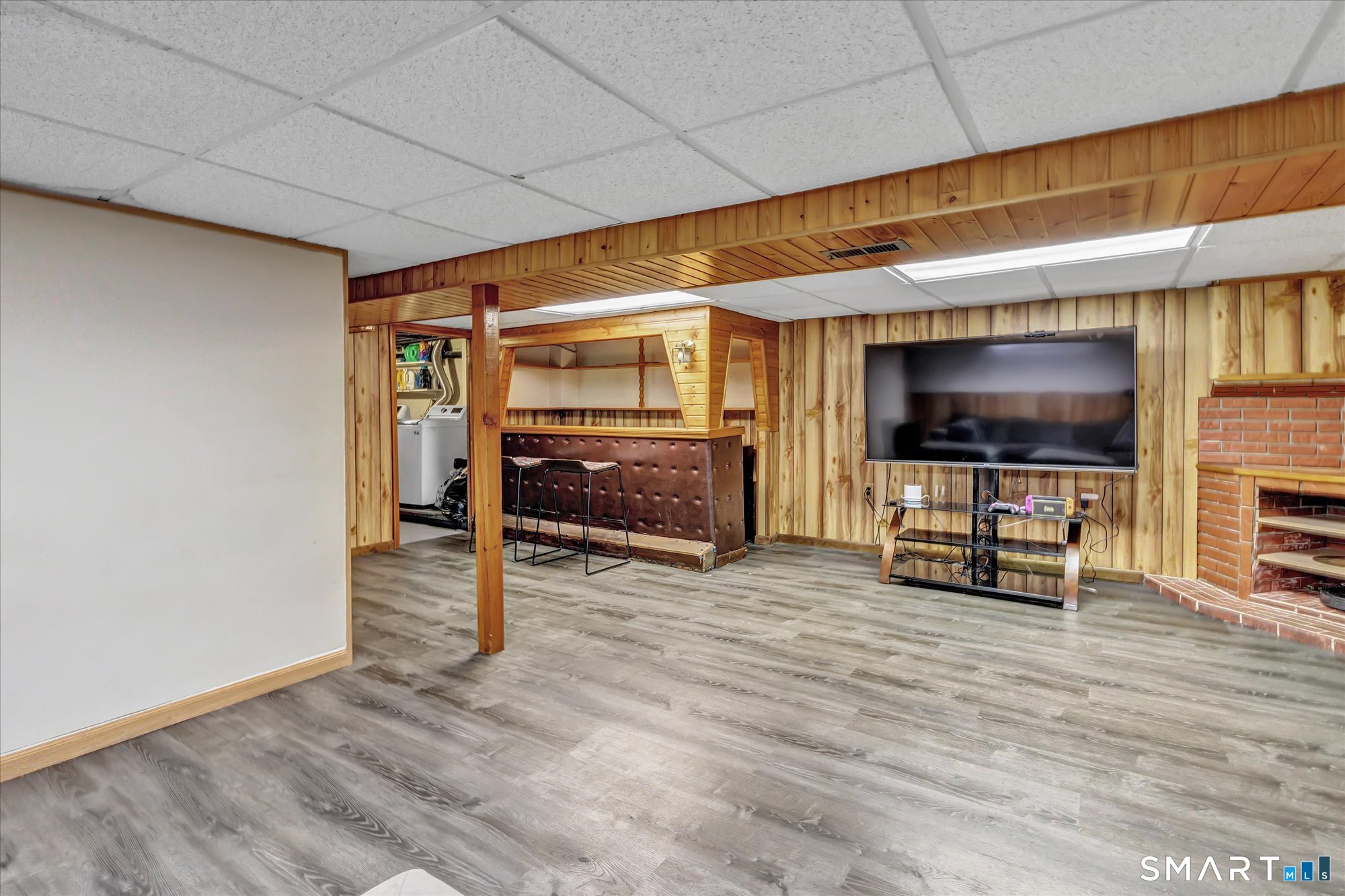 12 Crestwood Road photo 22