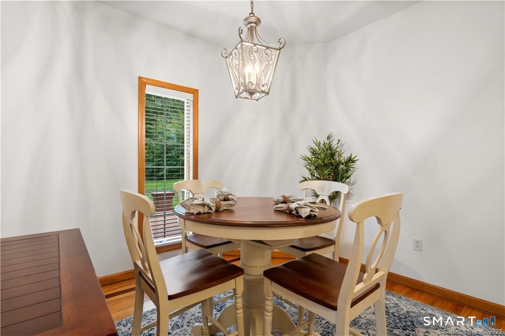 148 Balazs Road photo 12