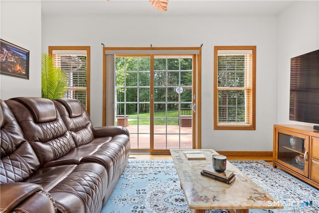 148 Balazs Road photo 13