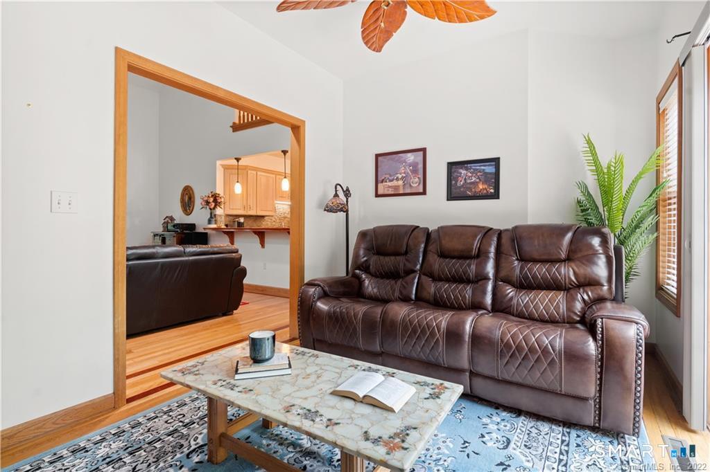 148 Balazs Road photo 14
