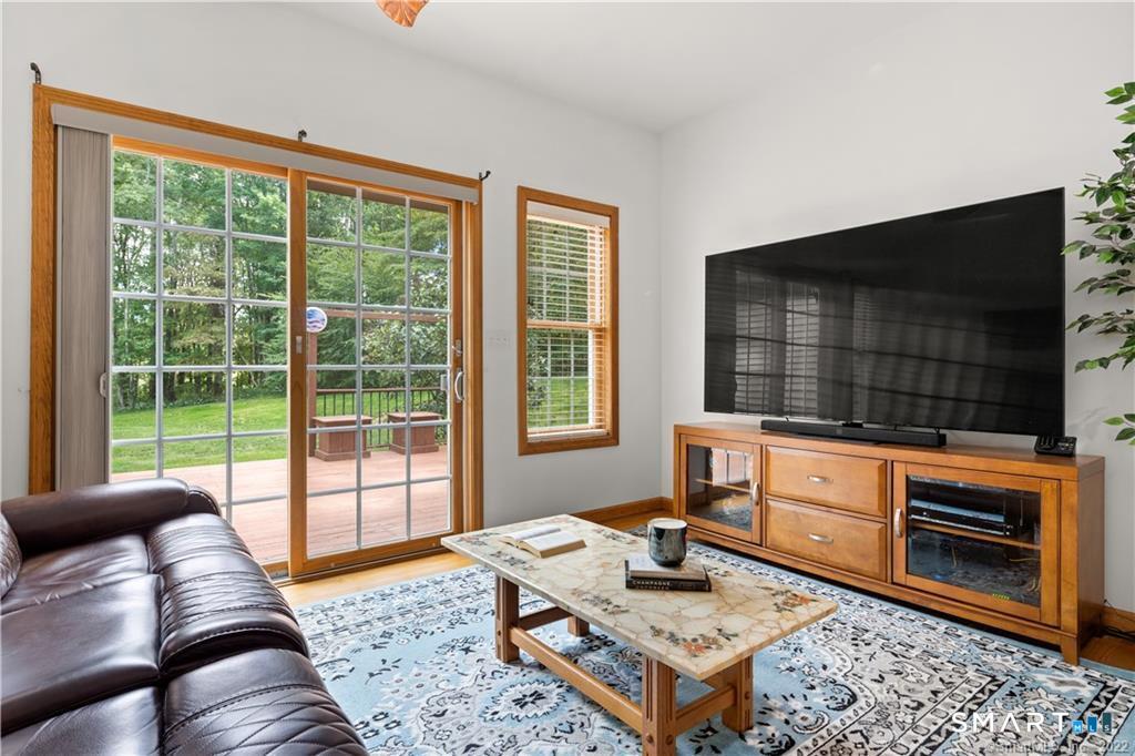 148 Balazs Road photo 15