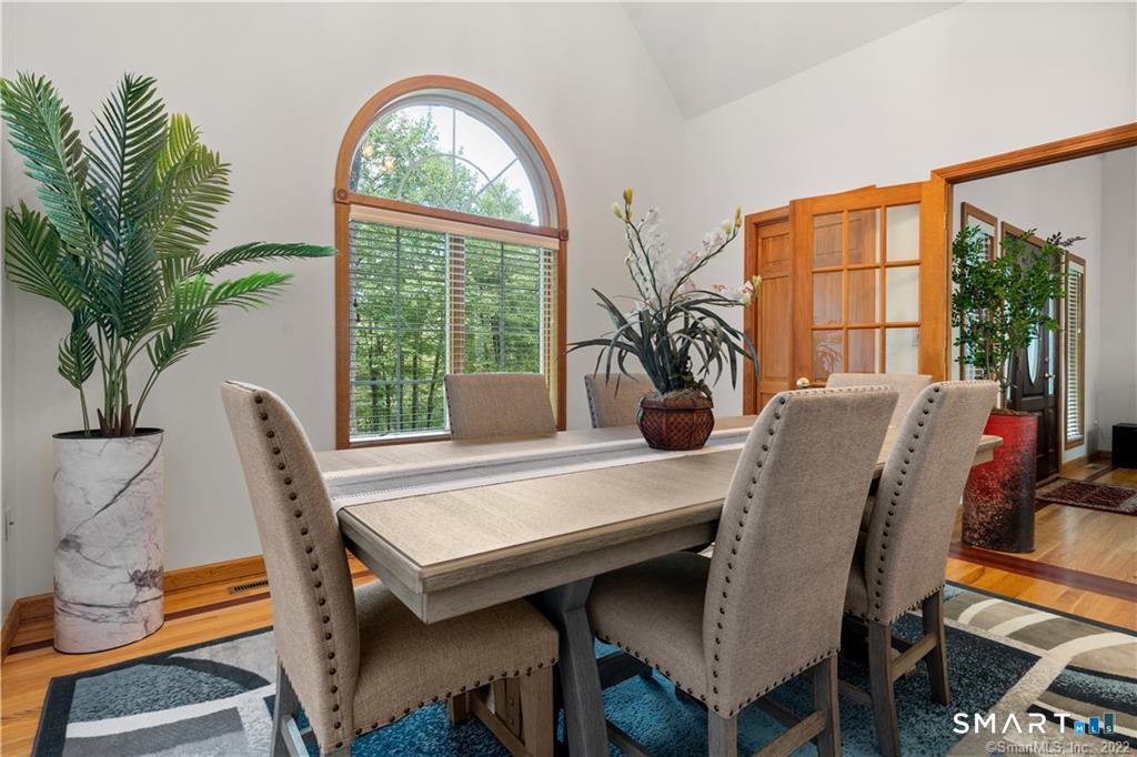 148 Balazs Road photo 17