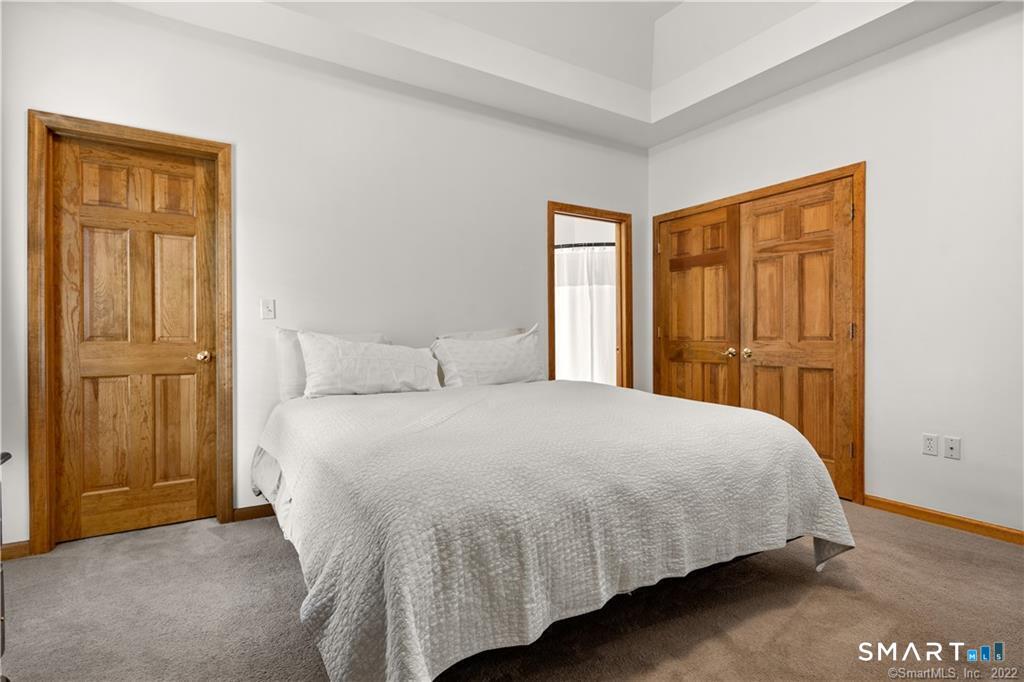 148 Balazs Road photo 18