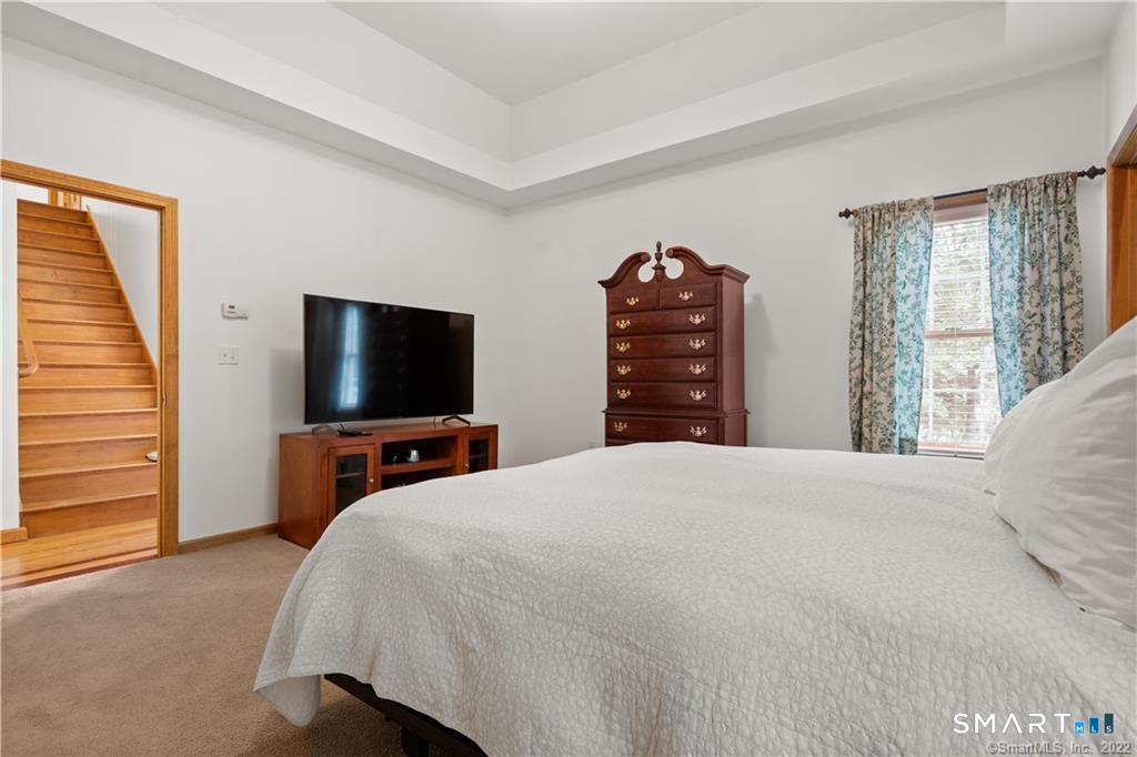 148 Balazs Road photo 19