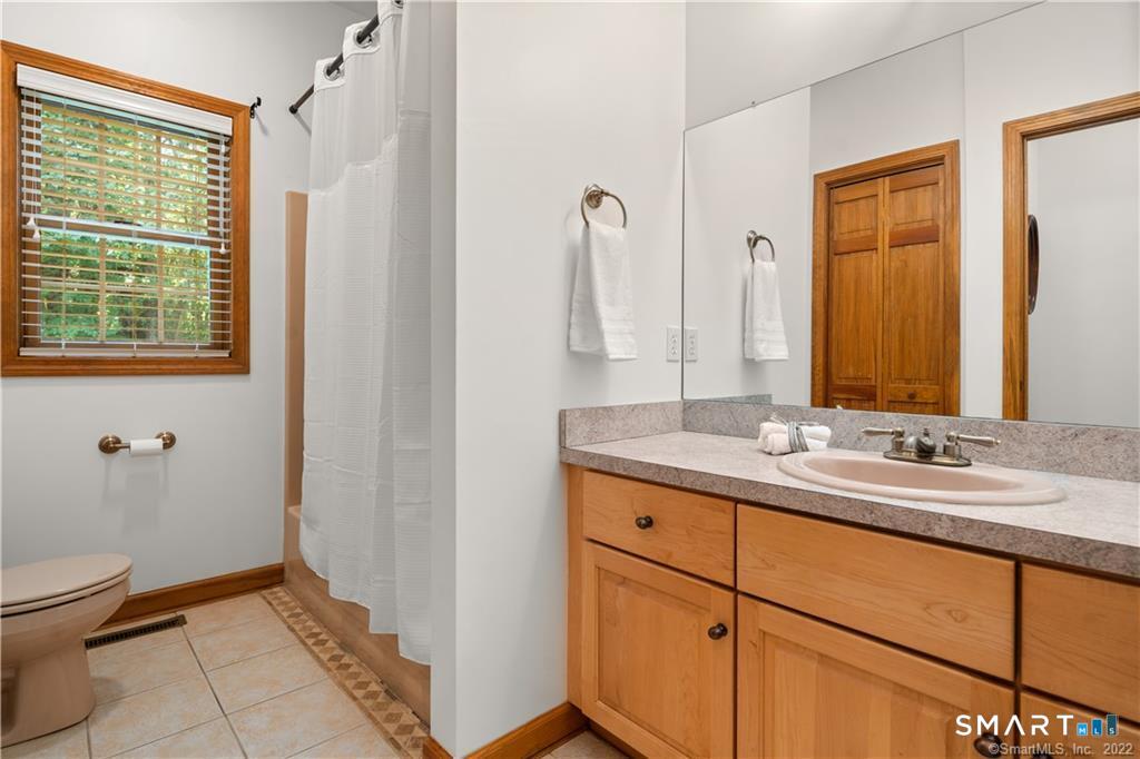 148 Balazs Road photo 23