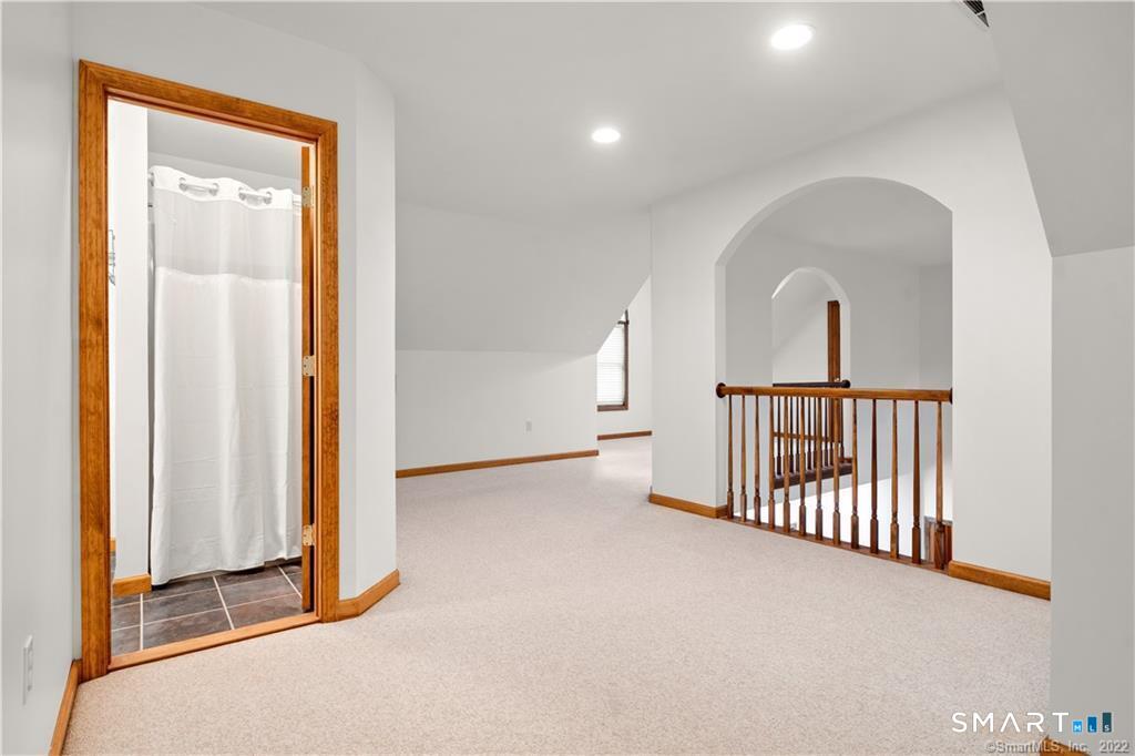 148 Balazs Road photo 27