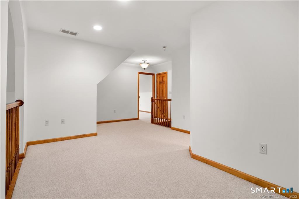 148 Balazs Road photo 29