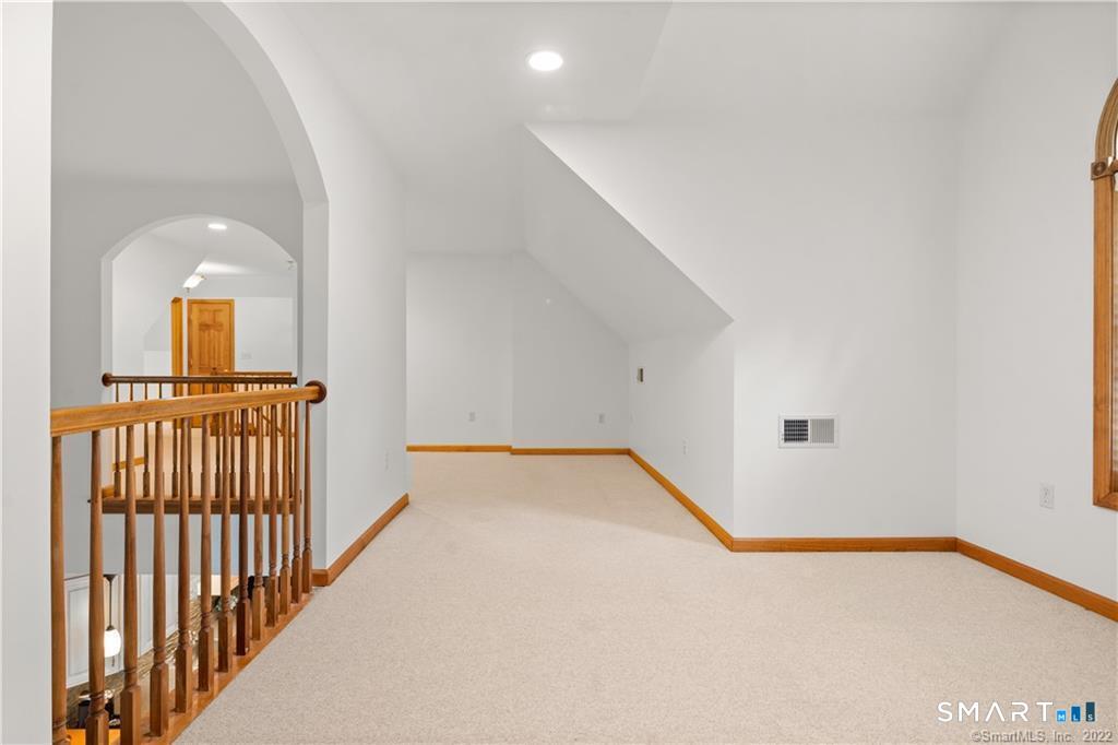 148 Balazs Road photo 30