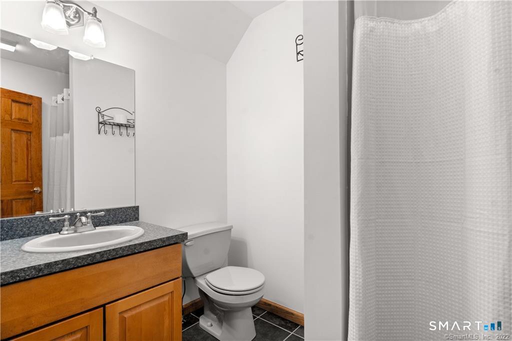 148 Balazs Road photo 31