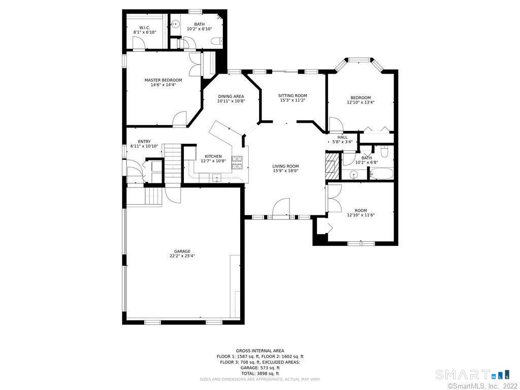 148 Balazs Road photo 24