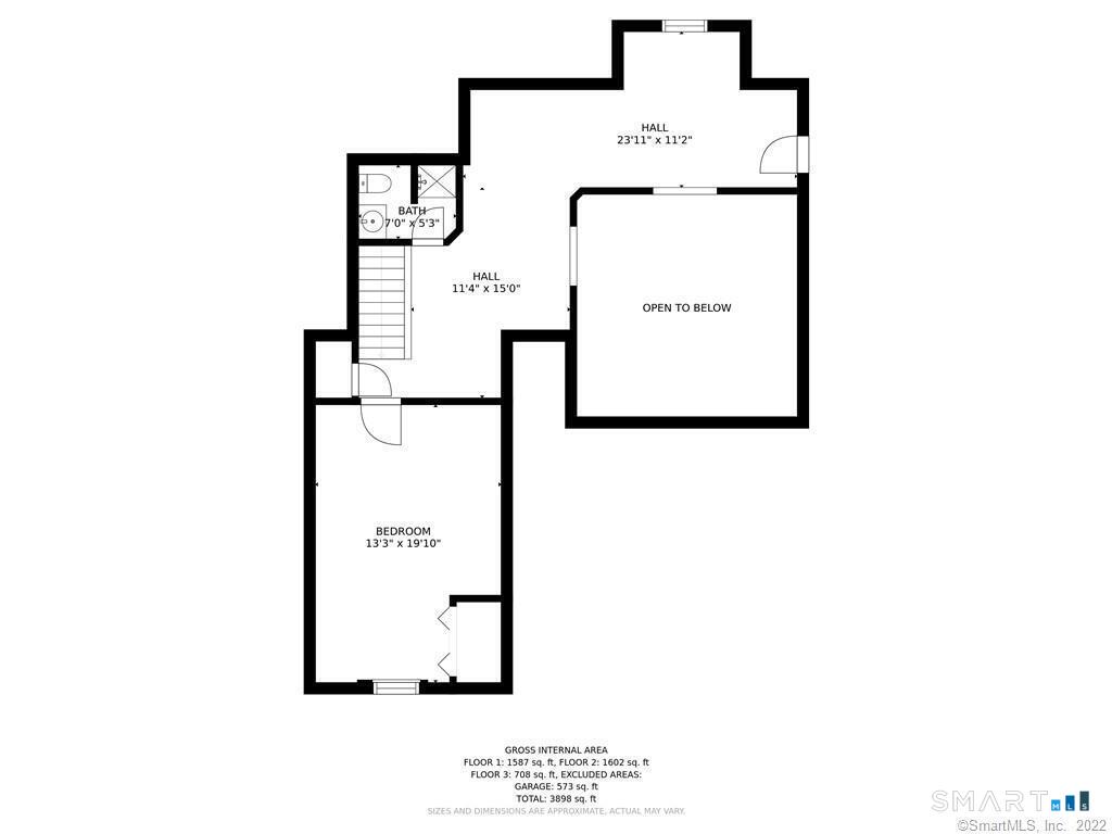 148 Balazs Road photo 32