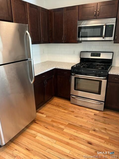 965 Hope Street, Stamford, Connecticut photo 3