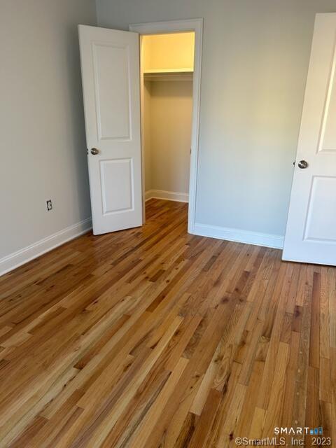 965 Hope Street, Stamford, Connecticut photo 4