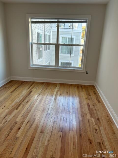965 Hope Street, Stamford, Connecticut photo 5