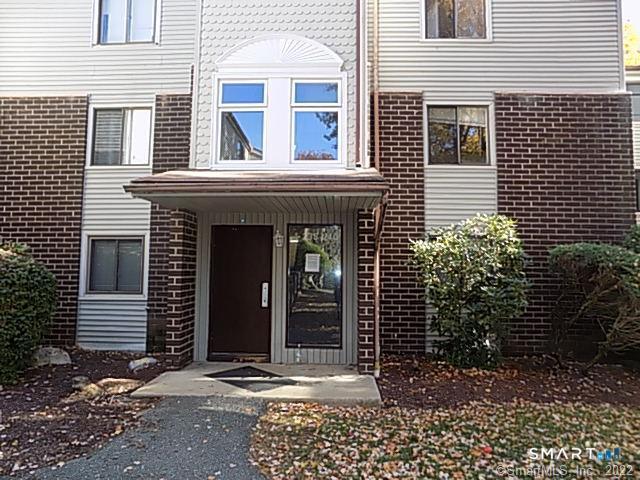 7 Padanaram Road Unit #J238