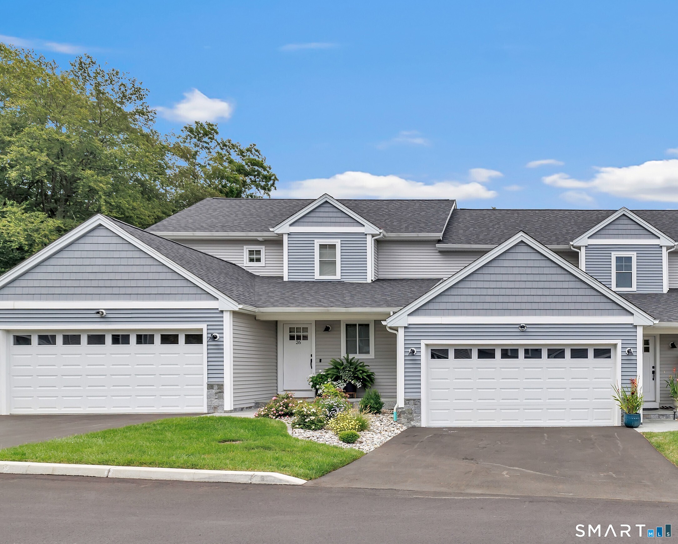 19 Windward Way 19