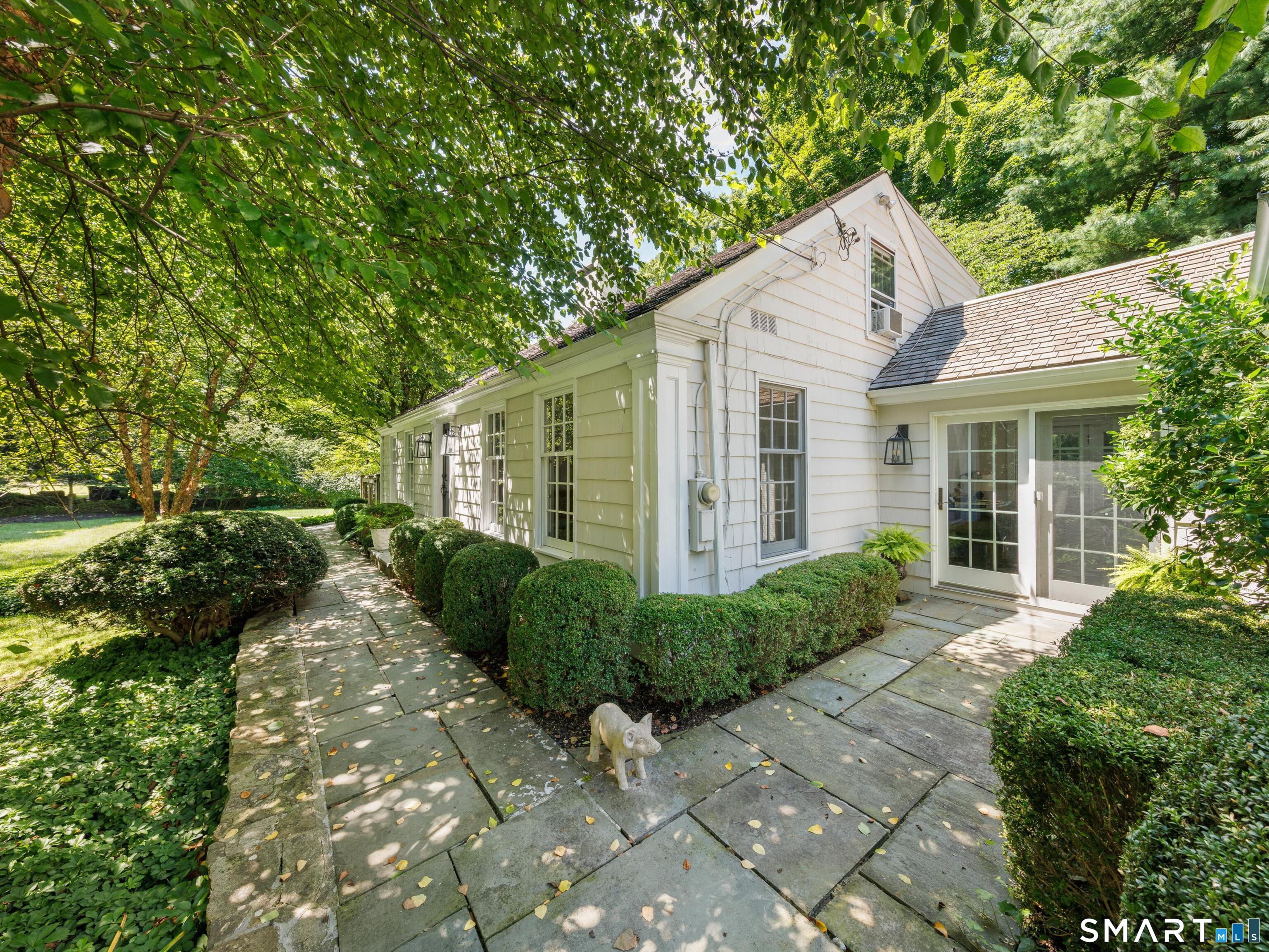 24 Good Hill Road photo 32