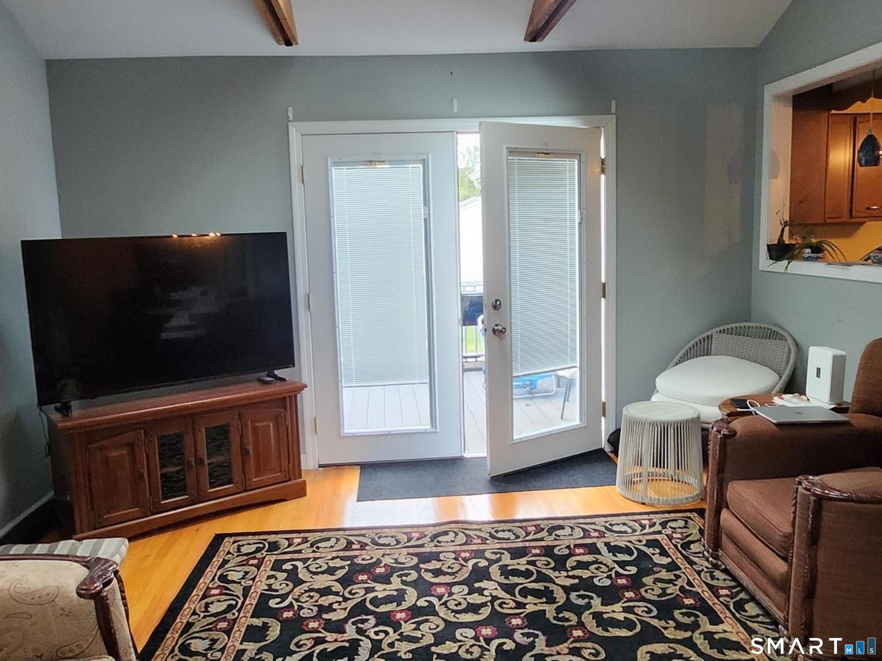 14 Farrel Drive photo 18