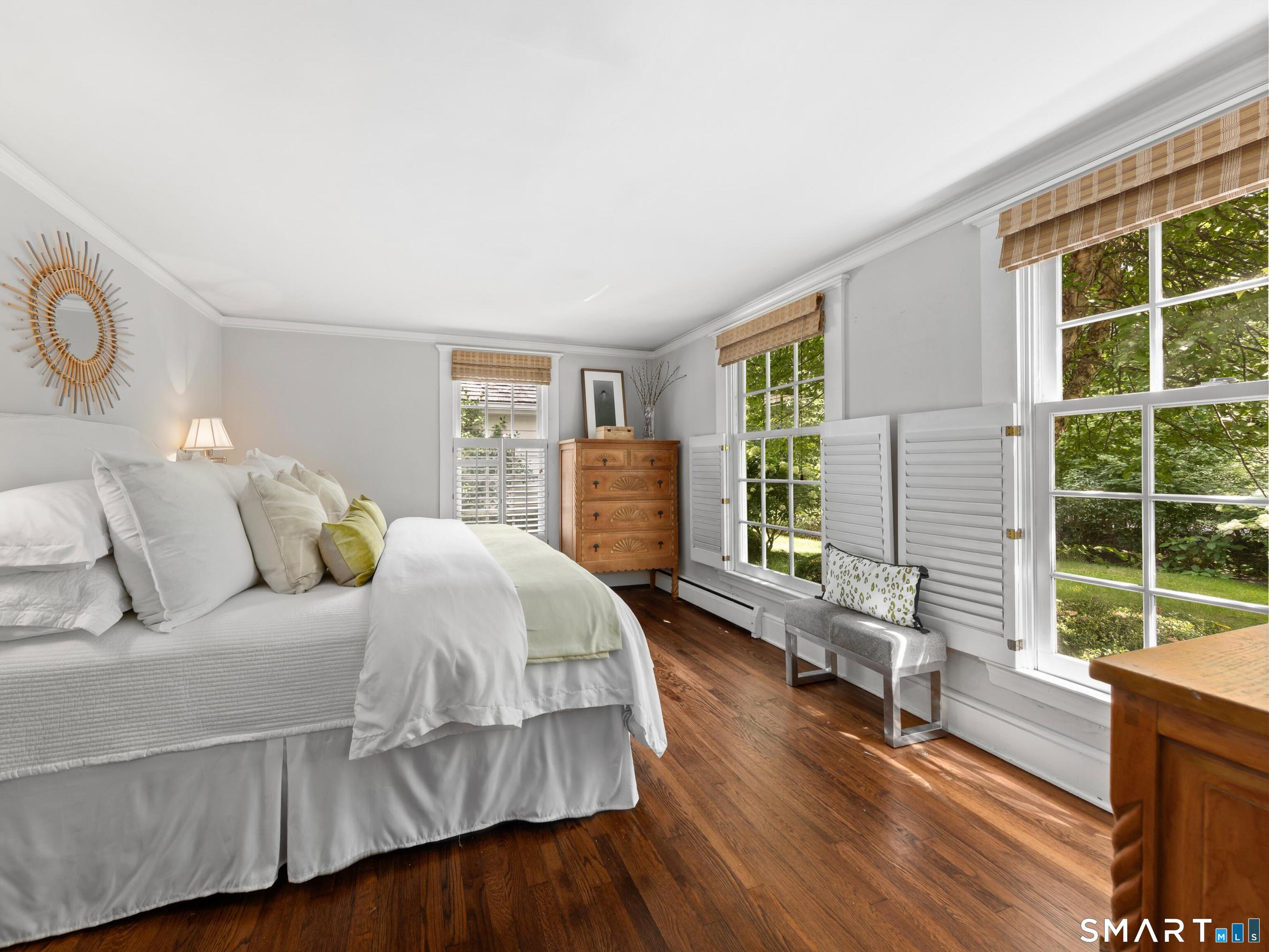 24 Good Hill Road photo 22