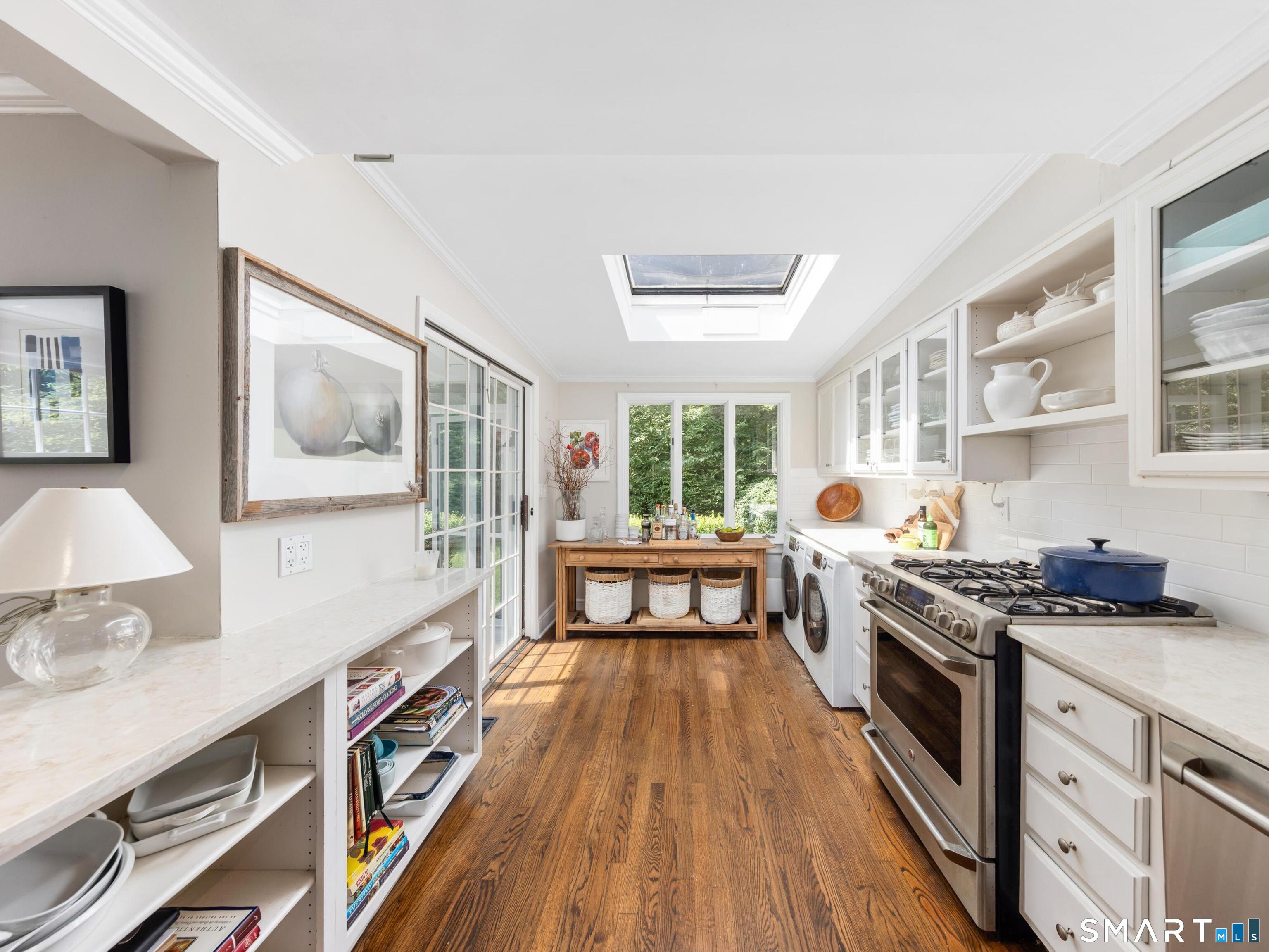 24 Good Hill Road photo 14