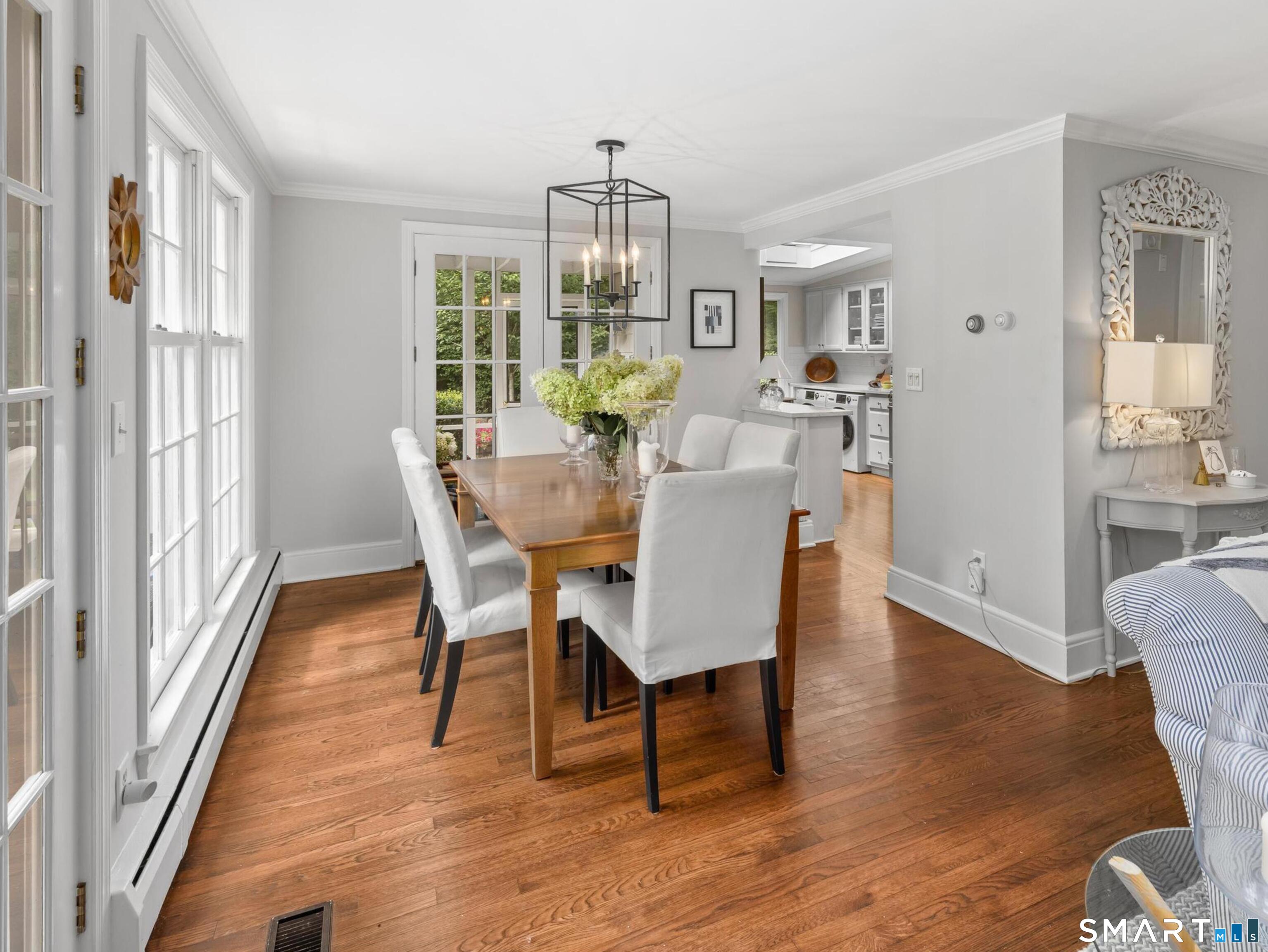 24 Good Hill Road photo 11
