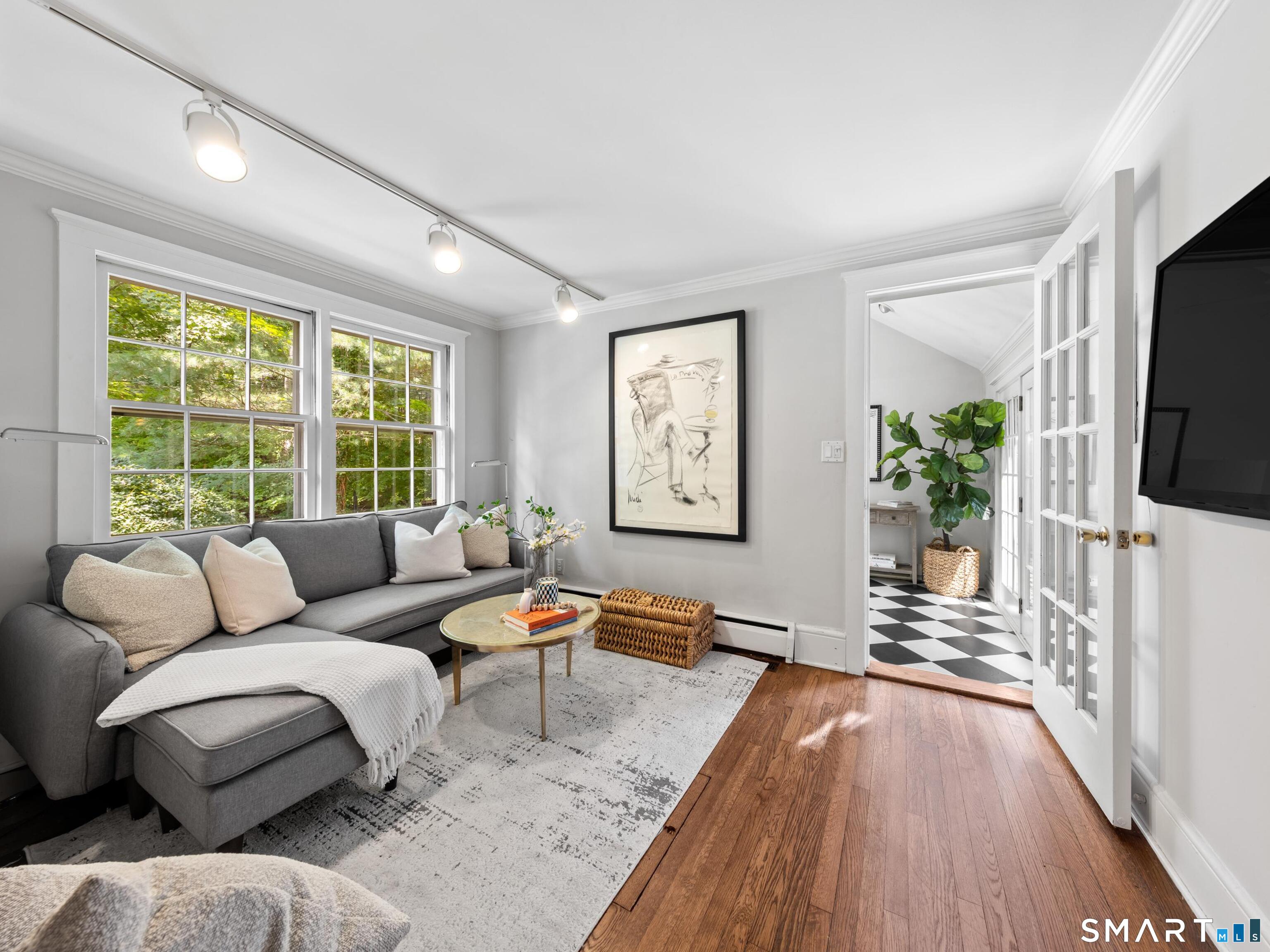 24 Good Hill Road photo 19