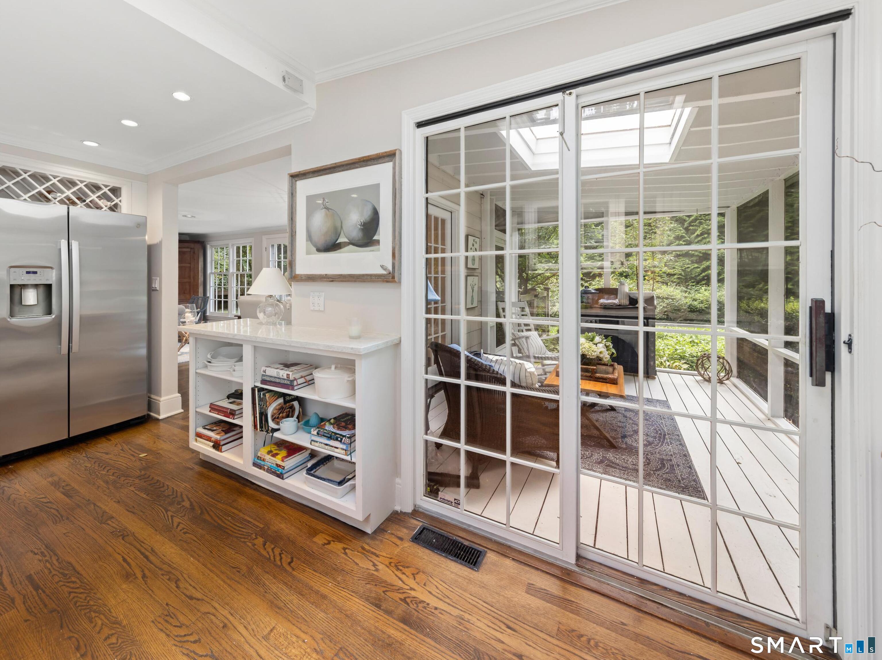 24 Good Hill Road photo 15