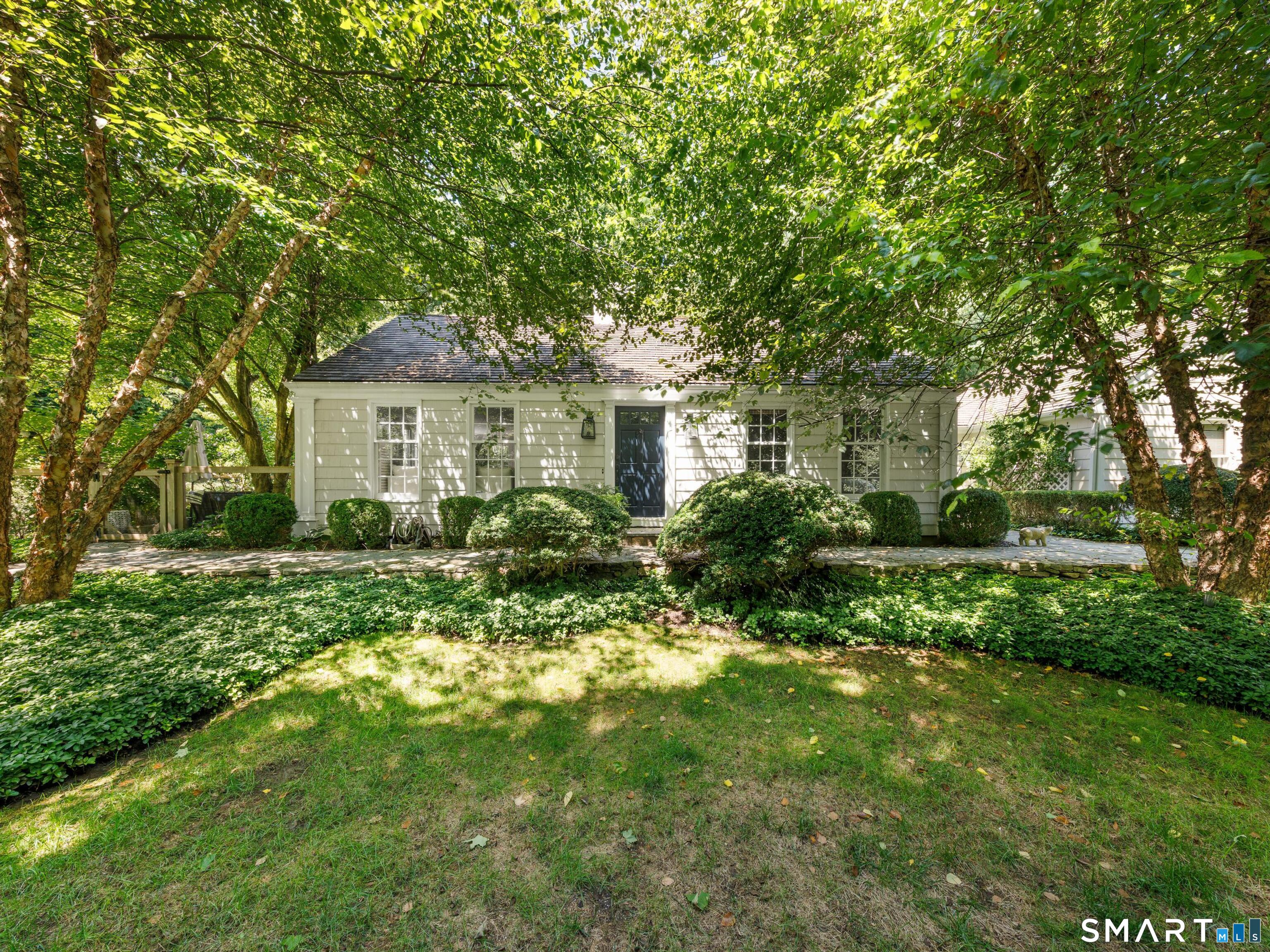 24 Good Hill Road photo 33