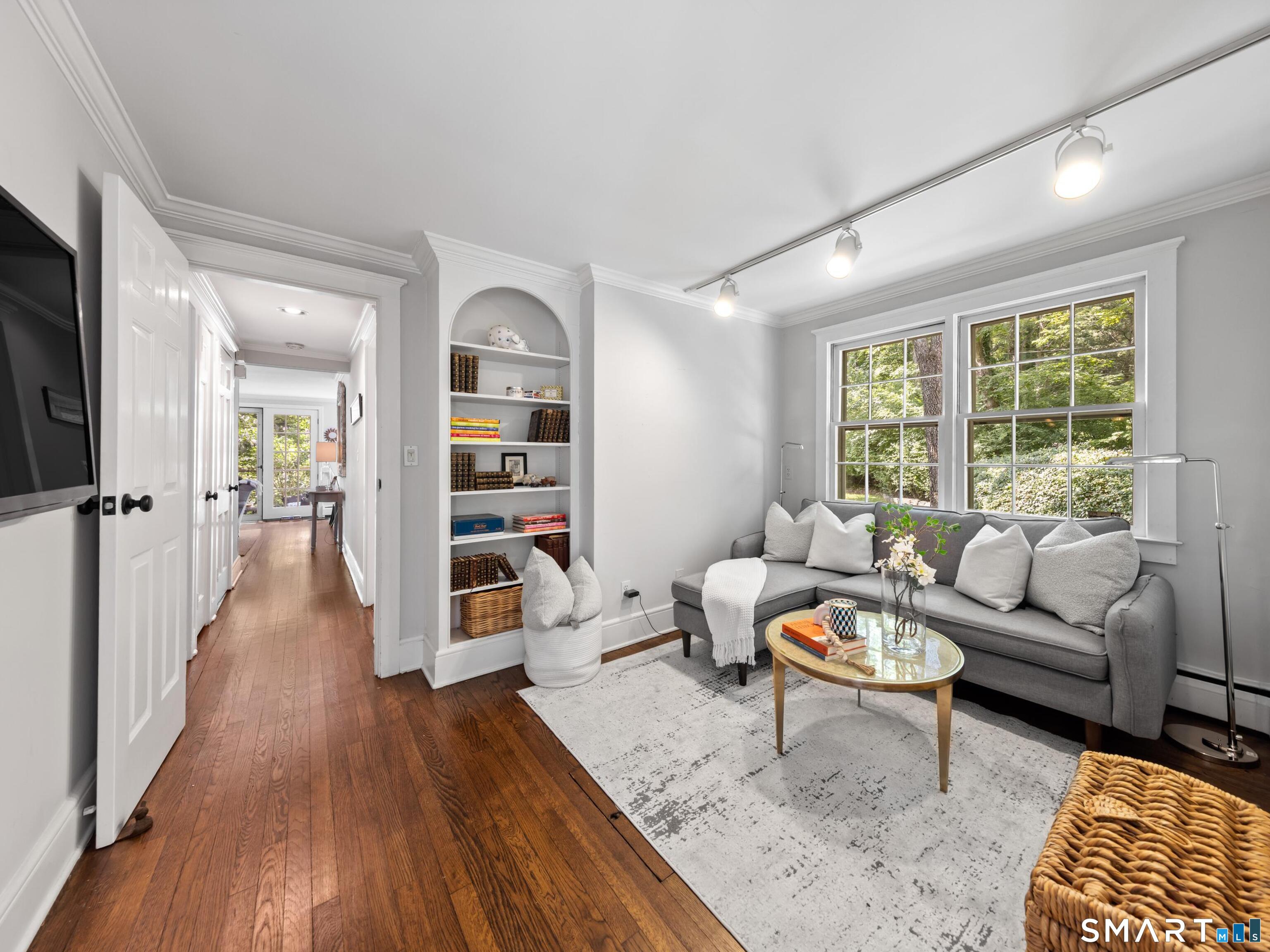 24 Good Hill Road photo 18