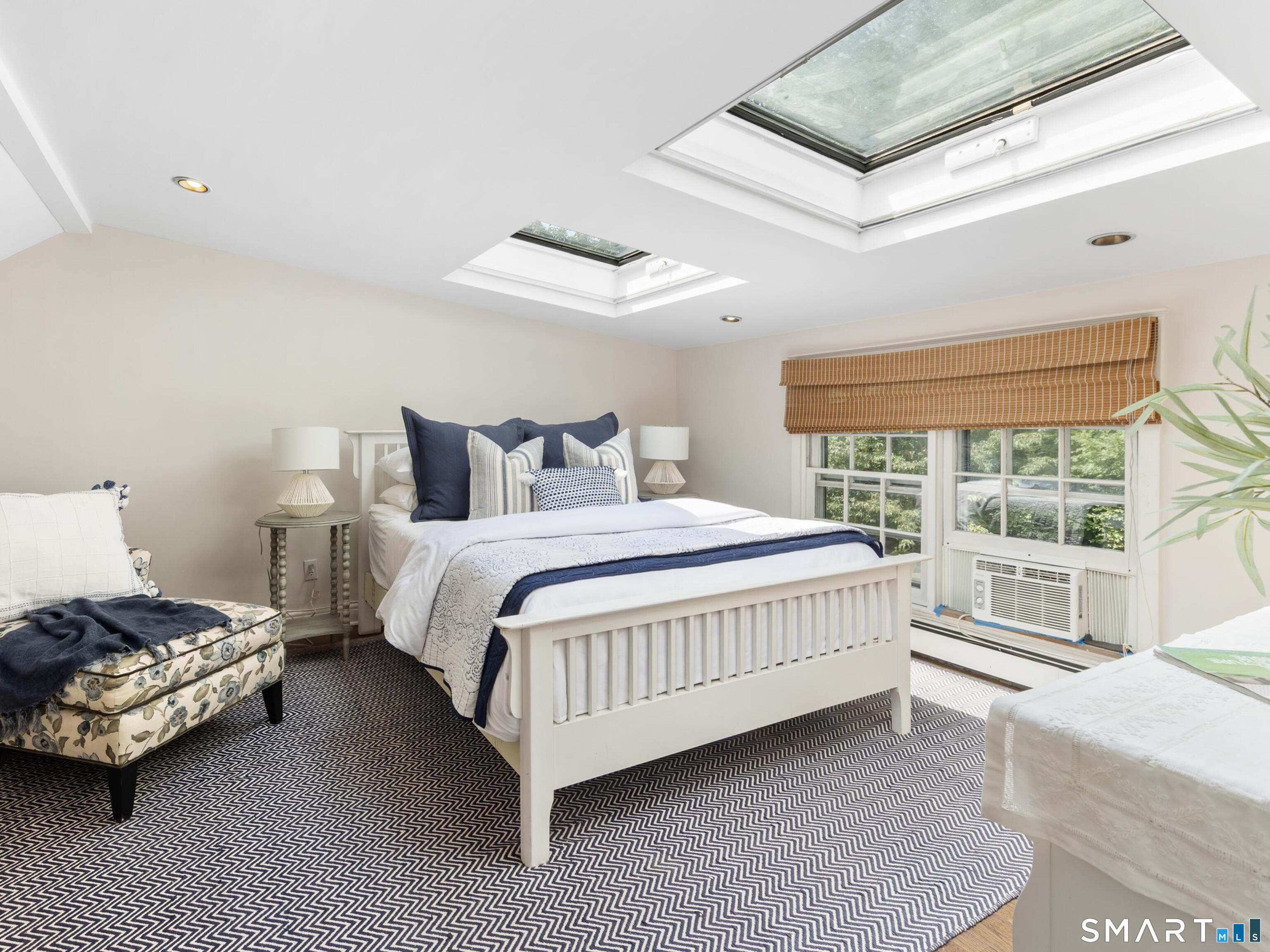 24 Good Hill Road photo 26