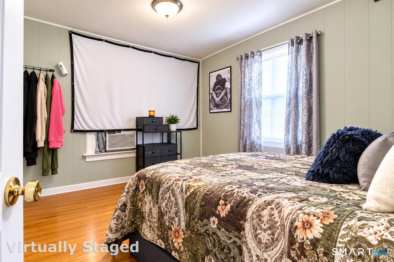 Photo 4 of House for sale at 208 Clark St, New Britain, CT 06051 | MLS# 24199722 | Listing updated on 2026-09-16