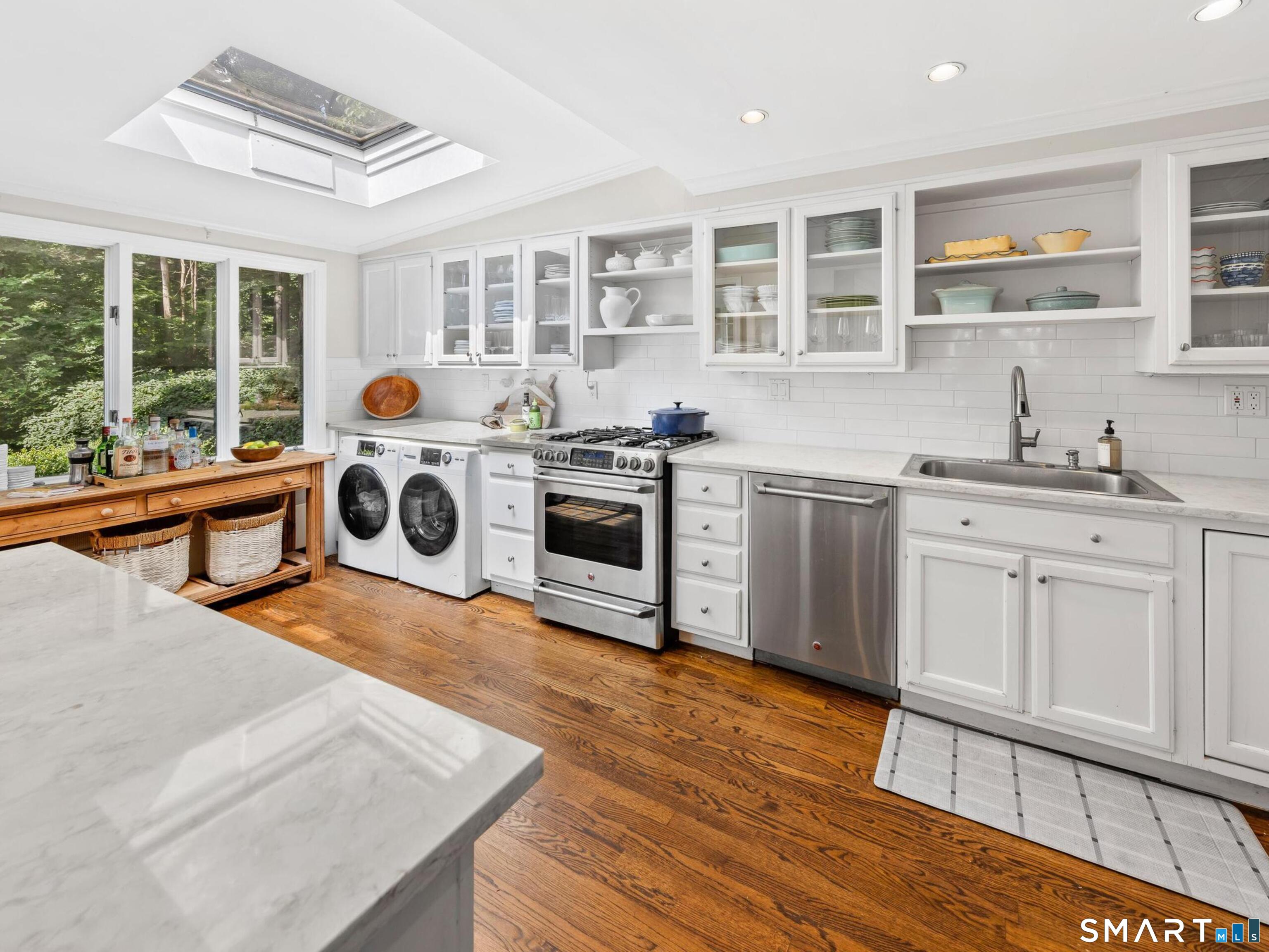 24 Good Hill Road photo 13