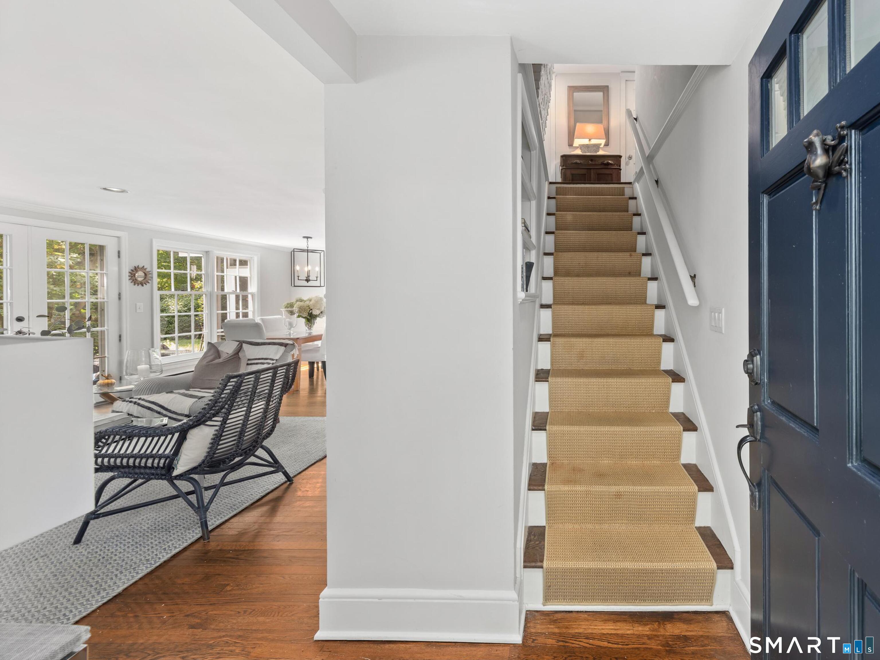 24 Good Hill Road photo 25