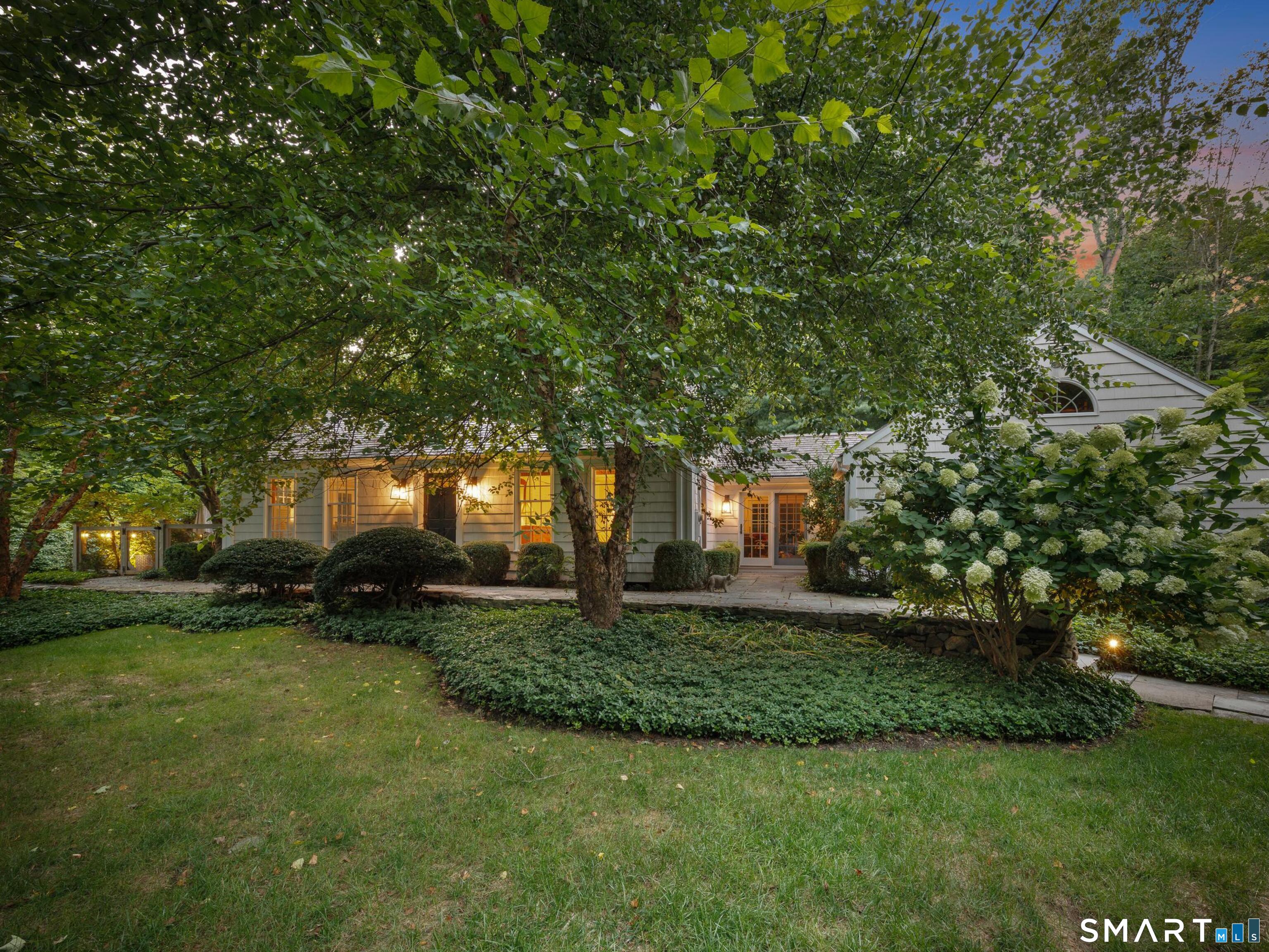 24 Good Hill Road photo 34
