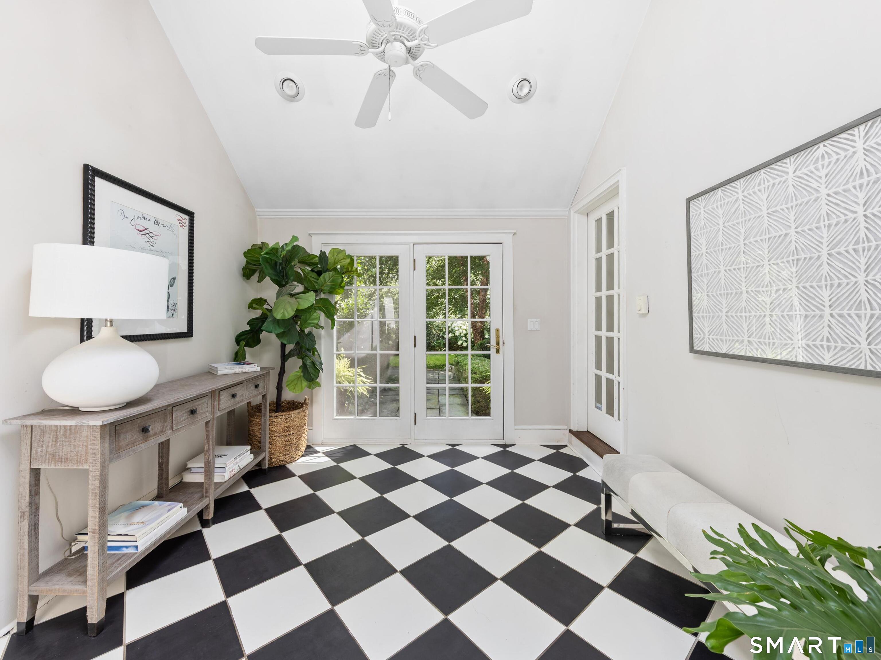 24 Good Hill Road photo 21