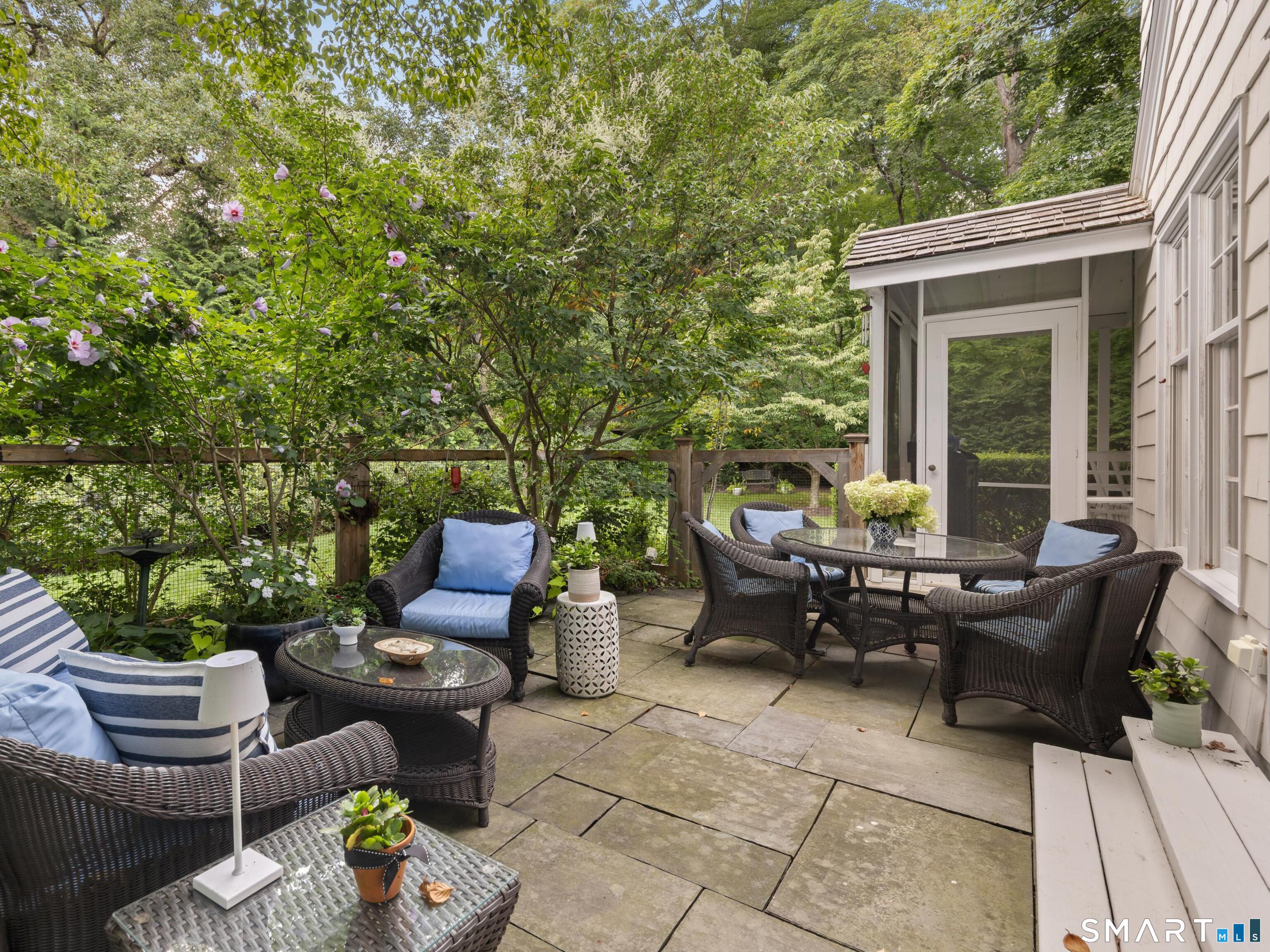 24 Good Hill Road photo 31
