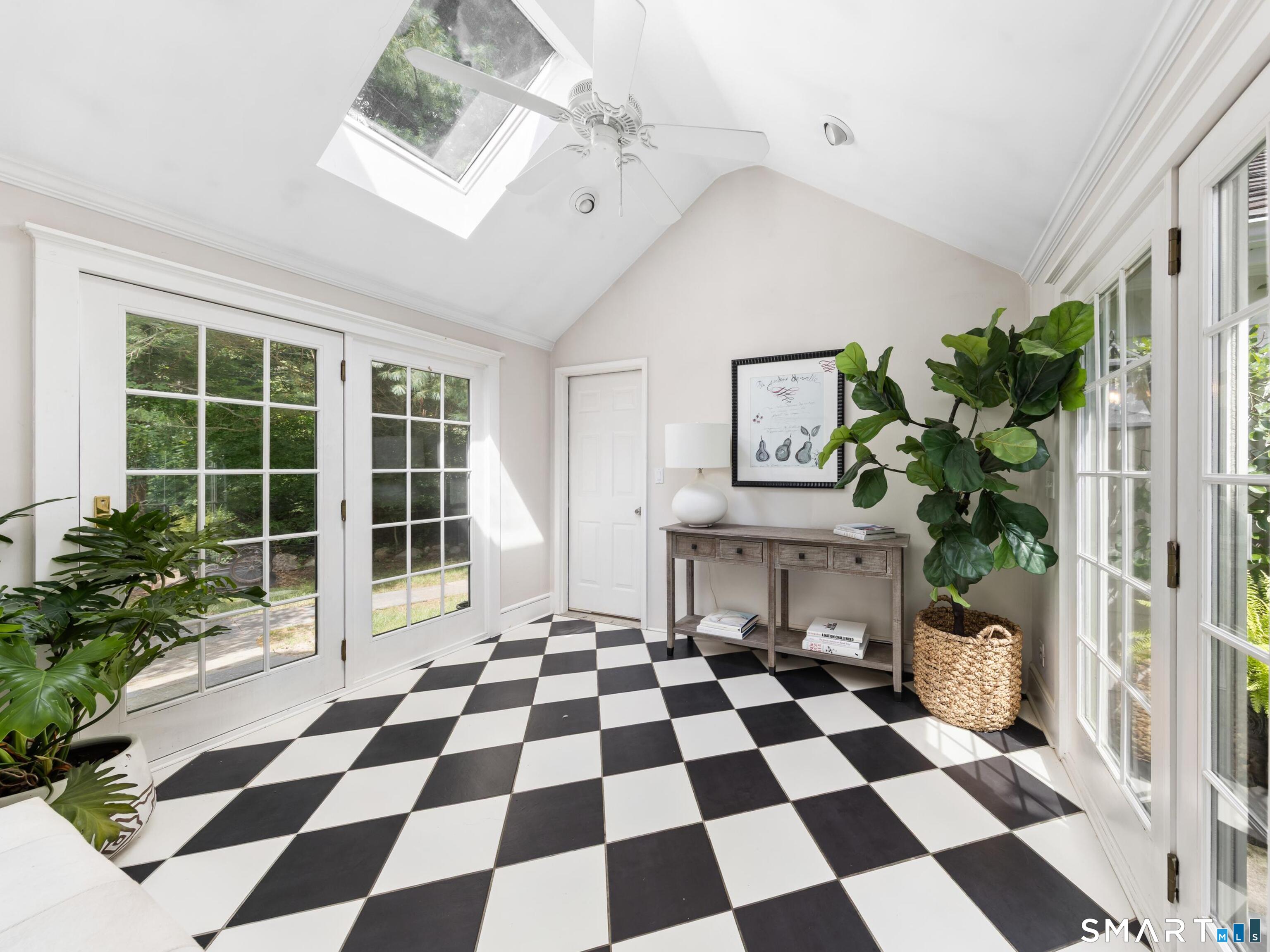 24 Good Hill Road photo 20